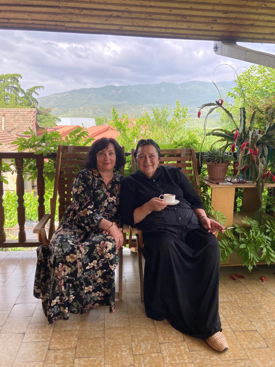 Фото Hotel Queen