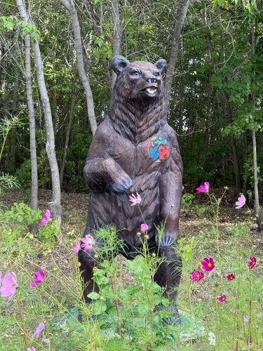 Бетке отыру қорлау порно