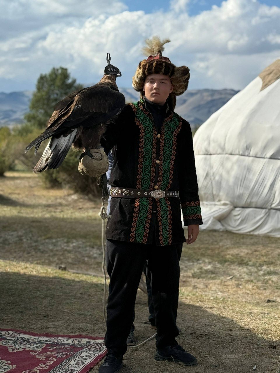 Фото Green House04