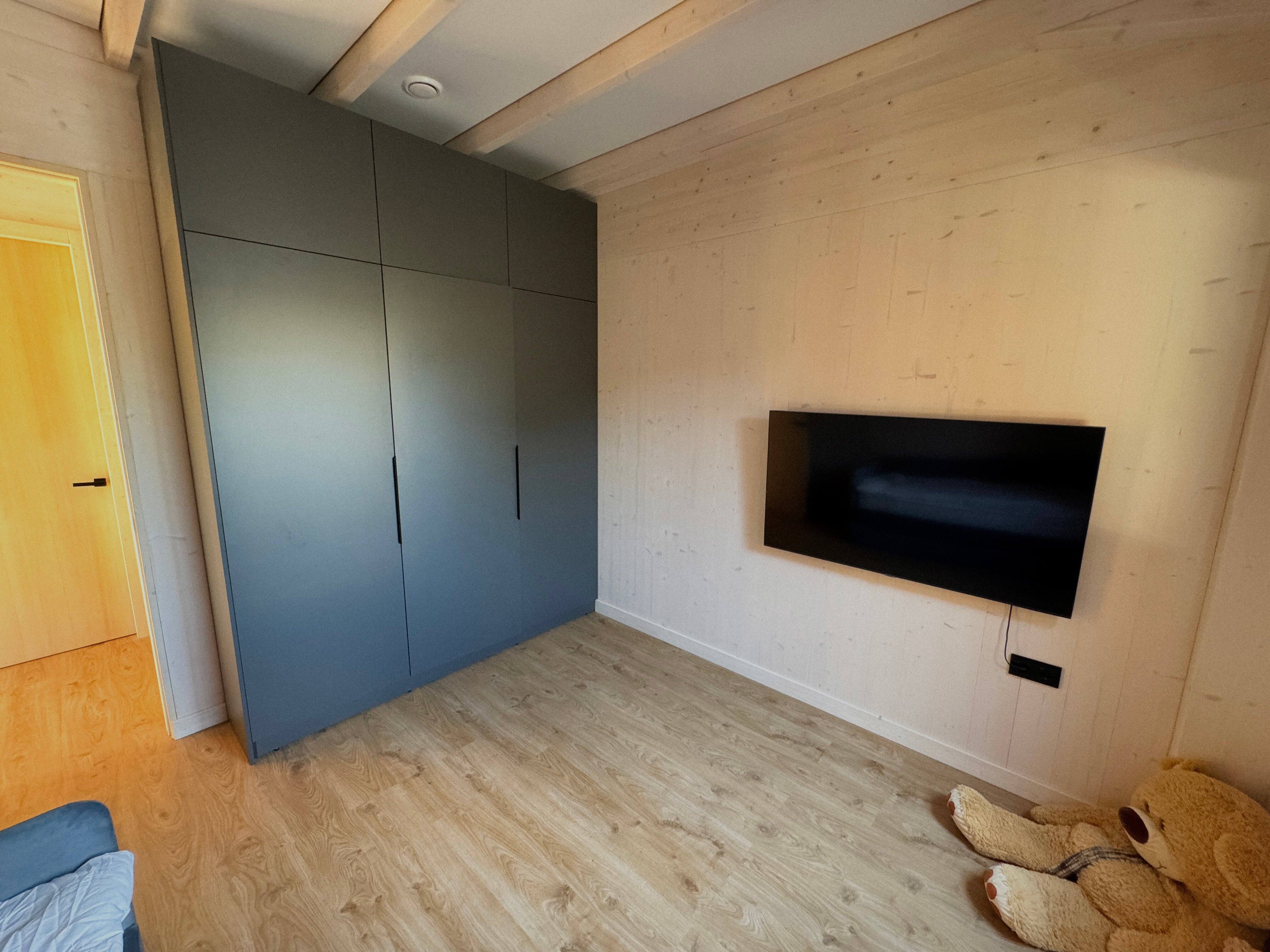 Фото Тверицы