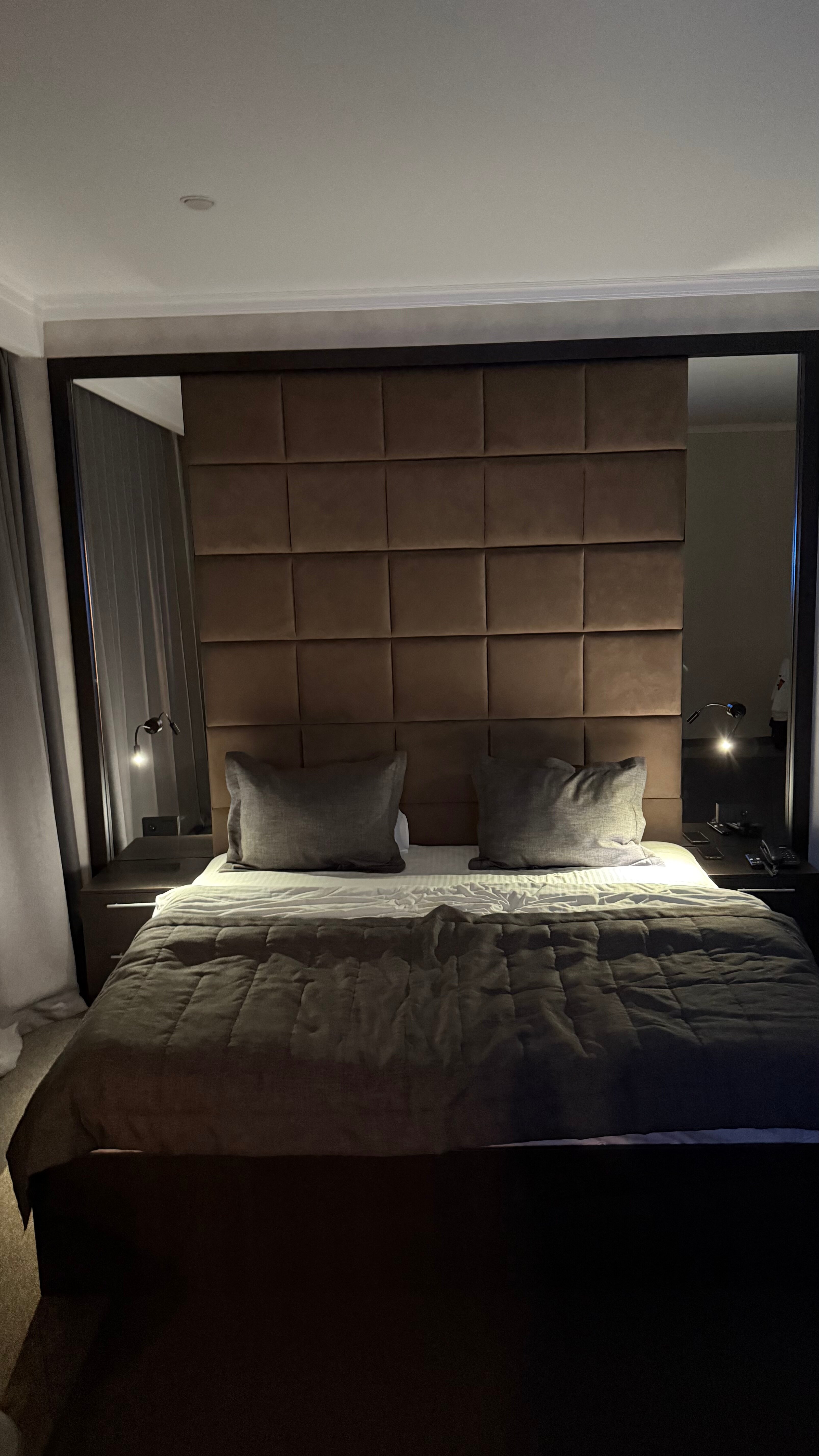 Фото Меридиан