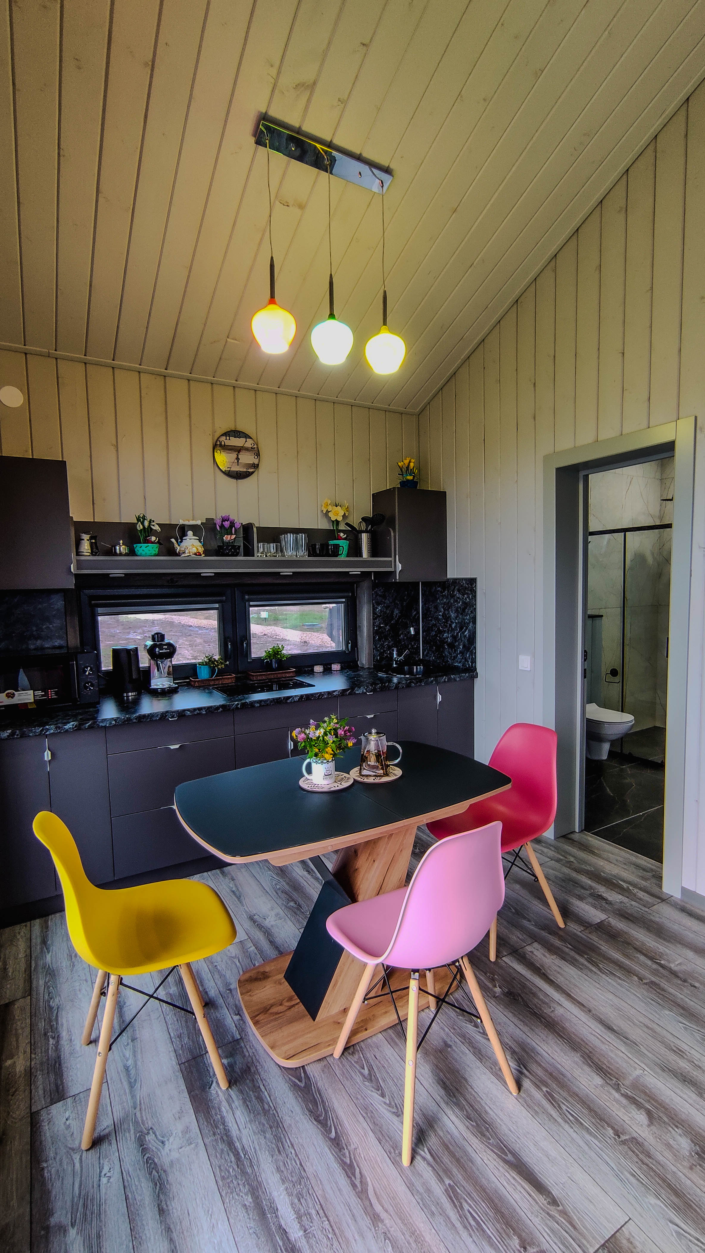 Фото Мыза Иногоща