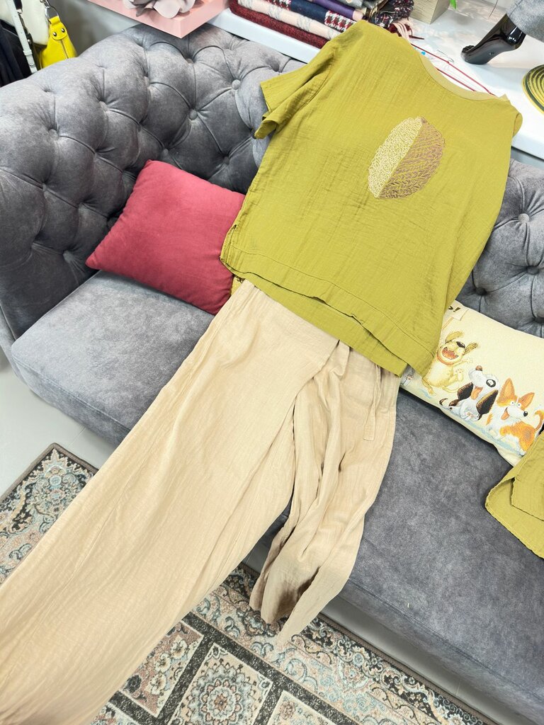 Clothing store Дом мод, Smolensk, photo