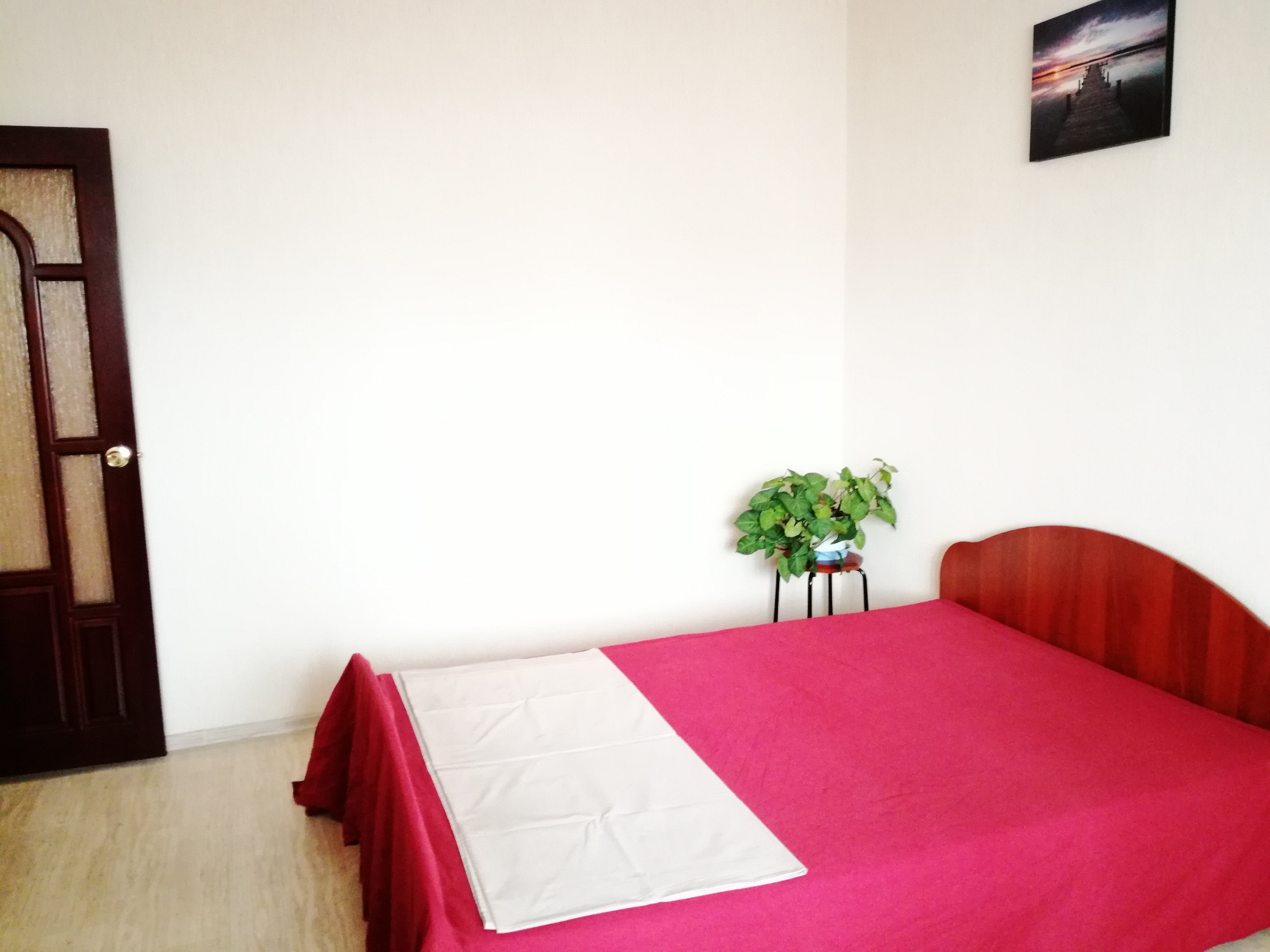 Фото Жилье для гостей