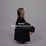 She Permanent (Зеленоград, к322), студия перманентного макияжа в Зеленограде