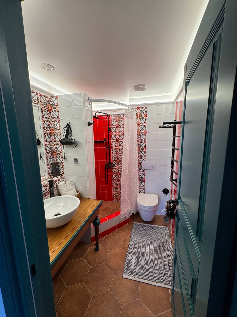 Фото ХудожникаДОМ