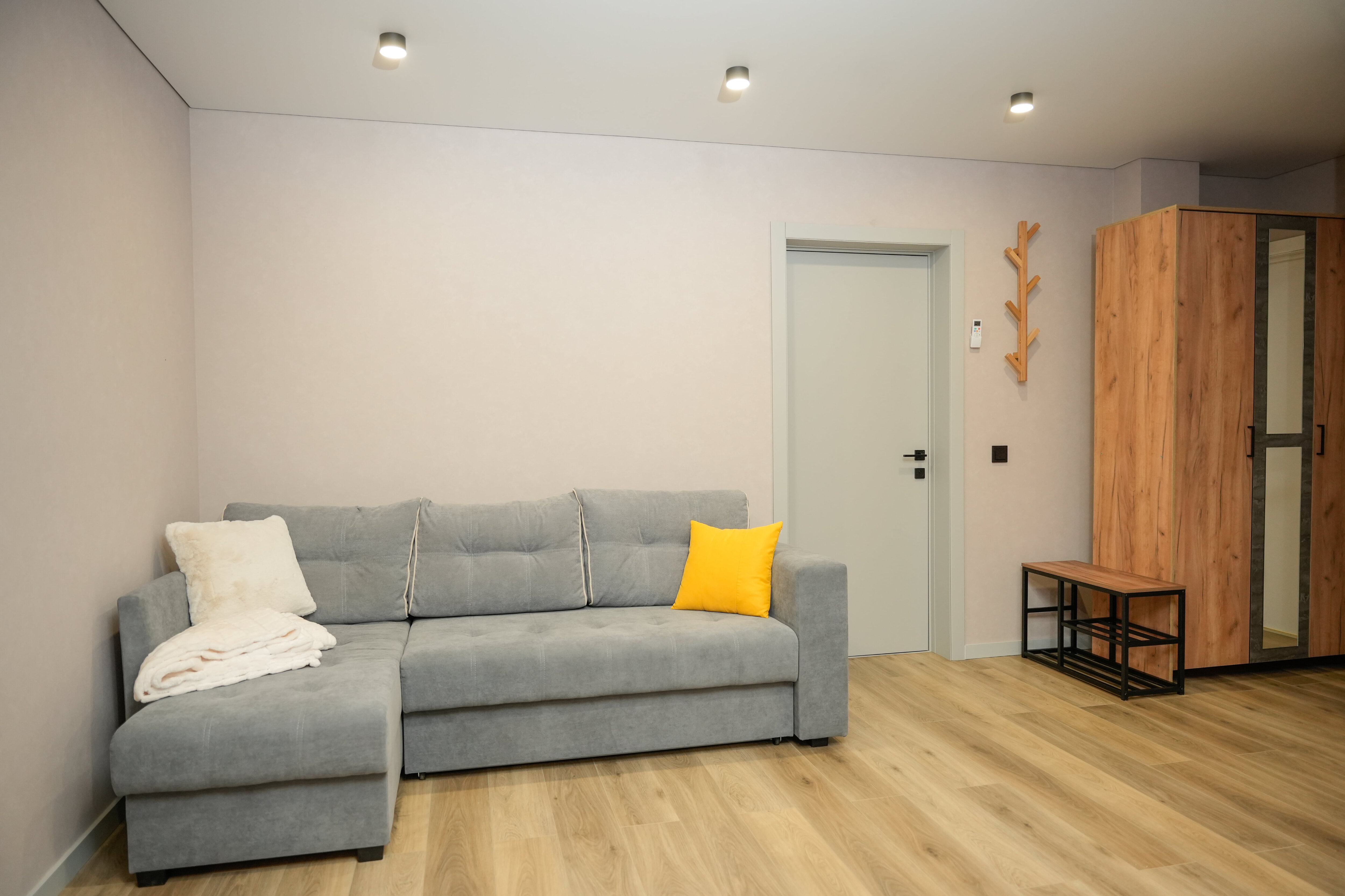 Фото Manon Hotel