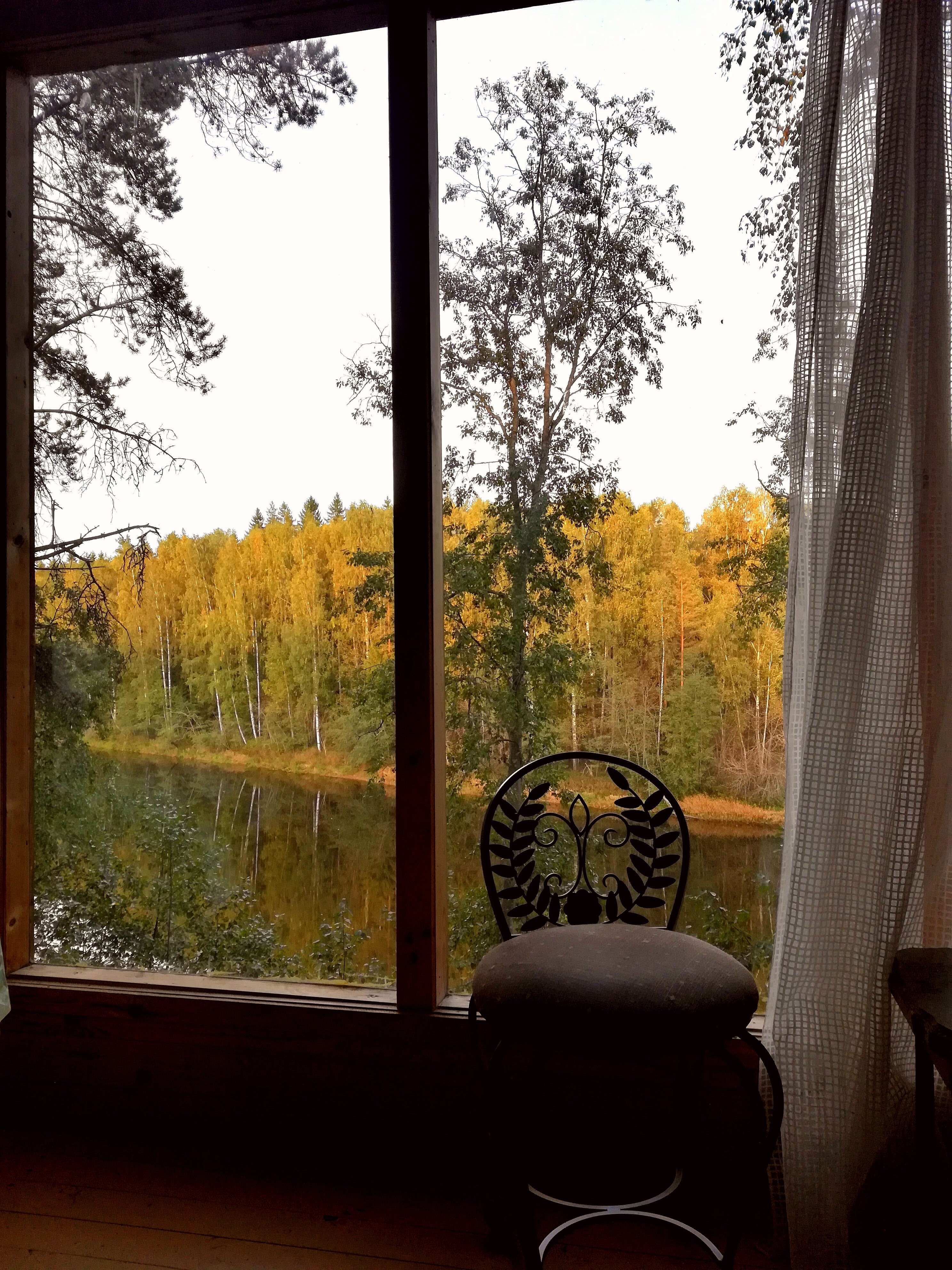 Фото Урочище Машуково