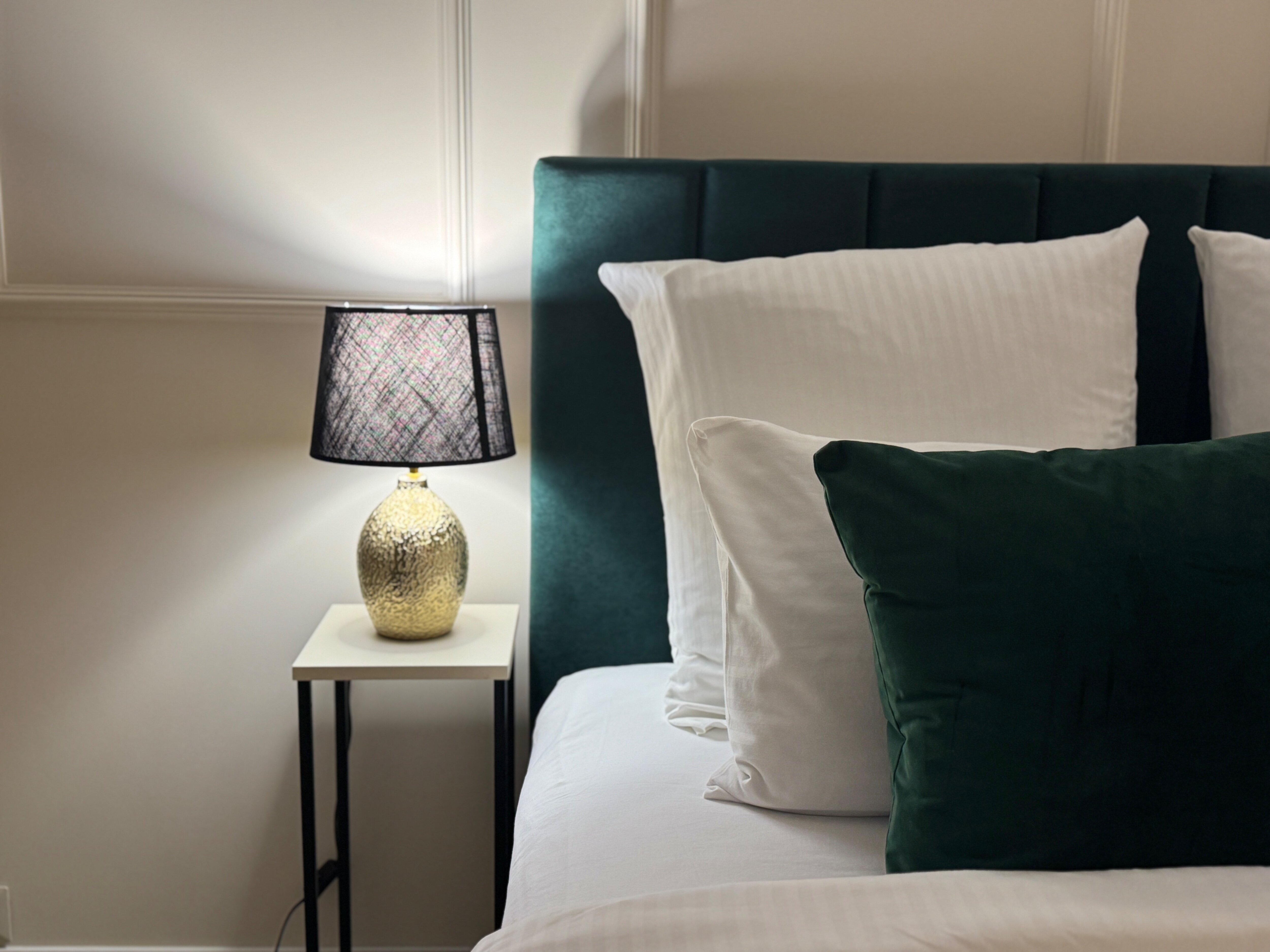 Фото Comfort & Relax Home