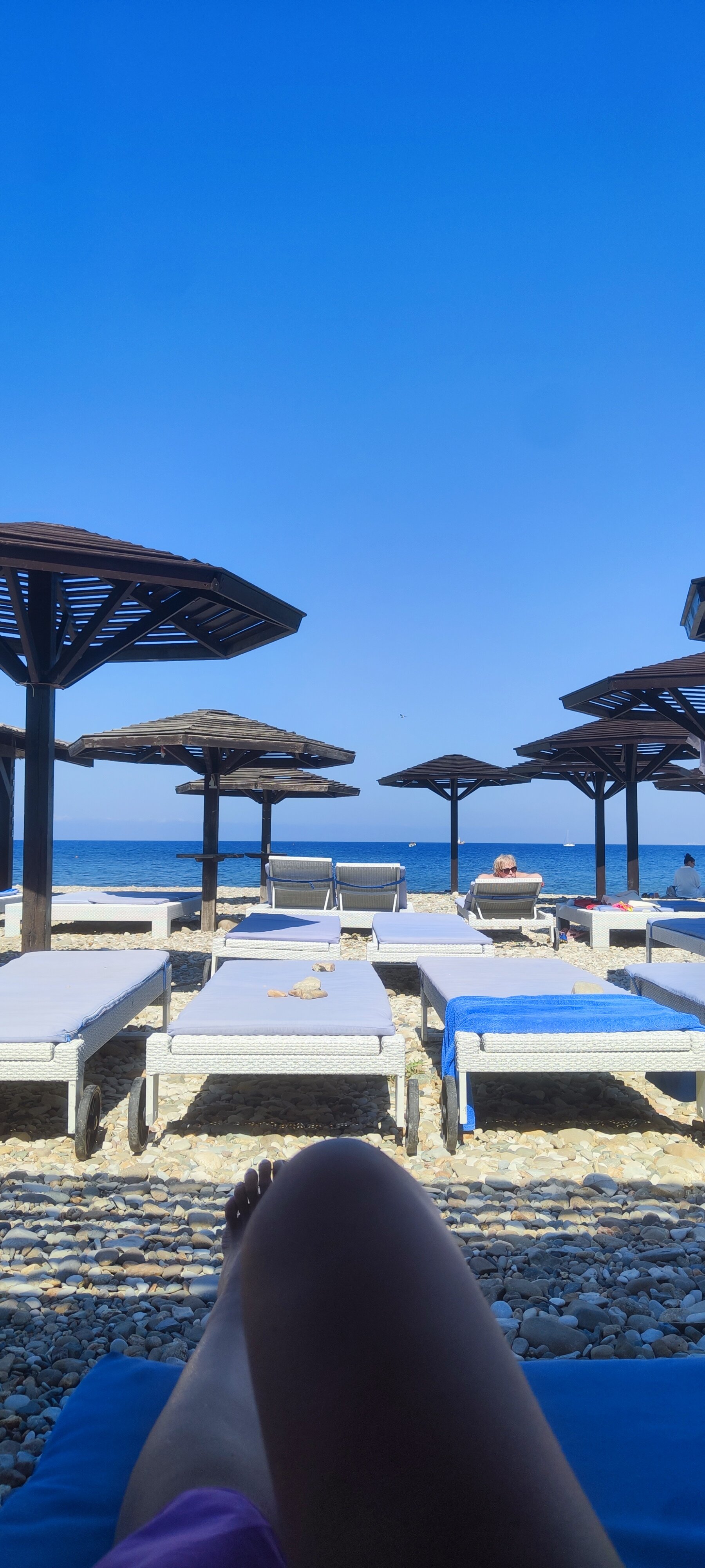 Фото Гранд отель Валентина