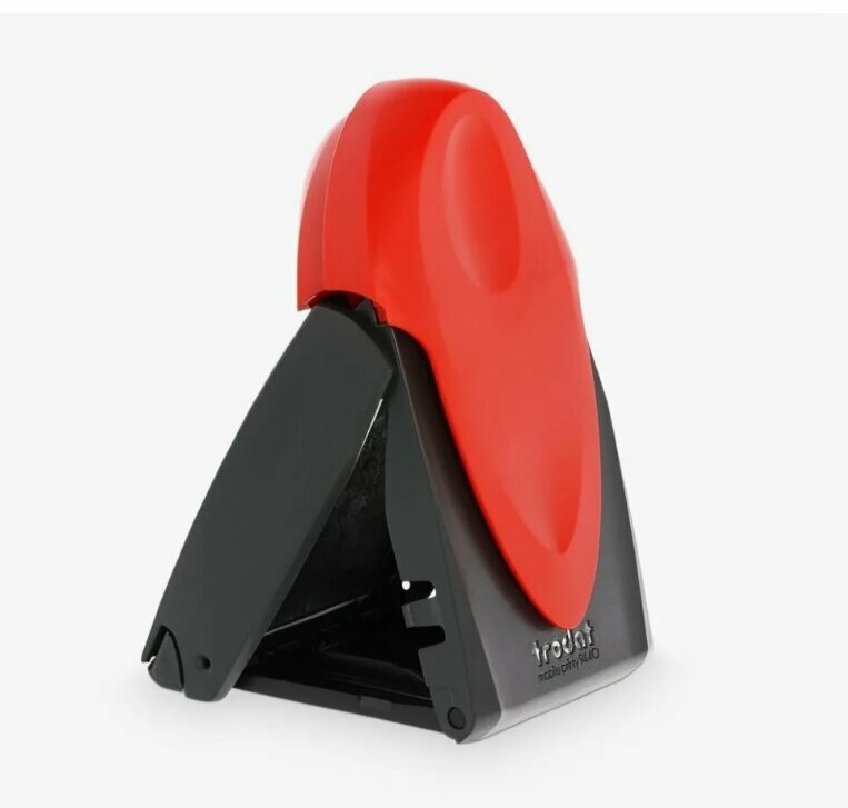 Stationery wholesale Фрумикс, Moscow, photo