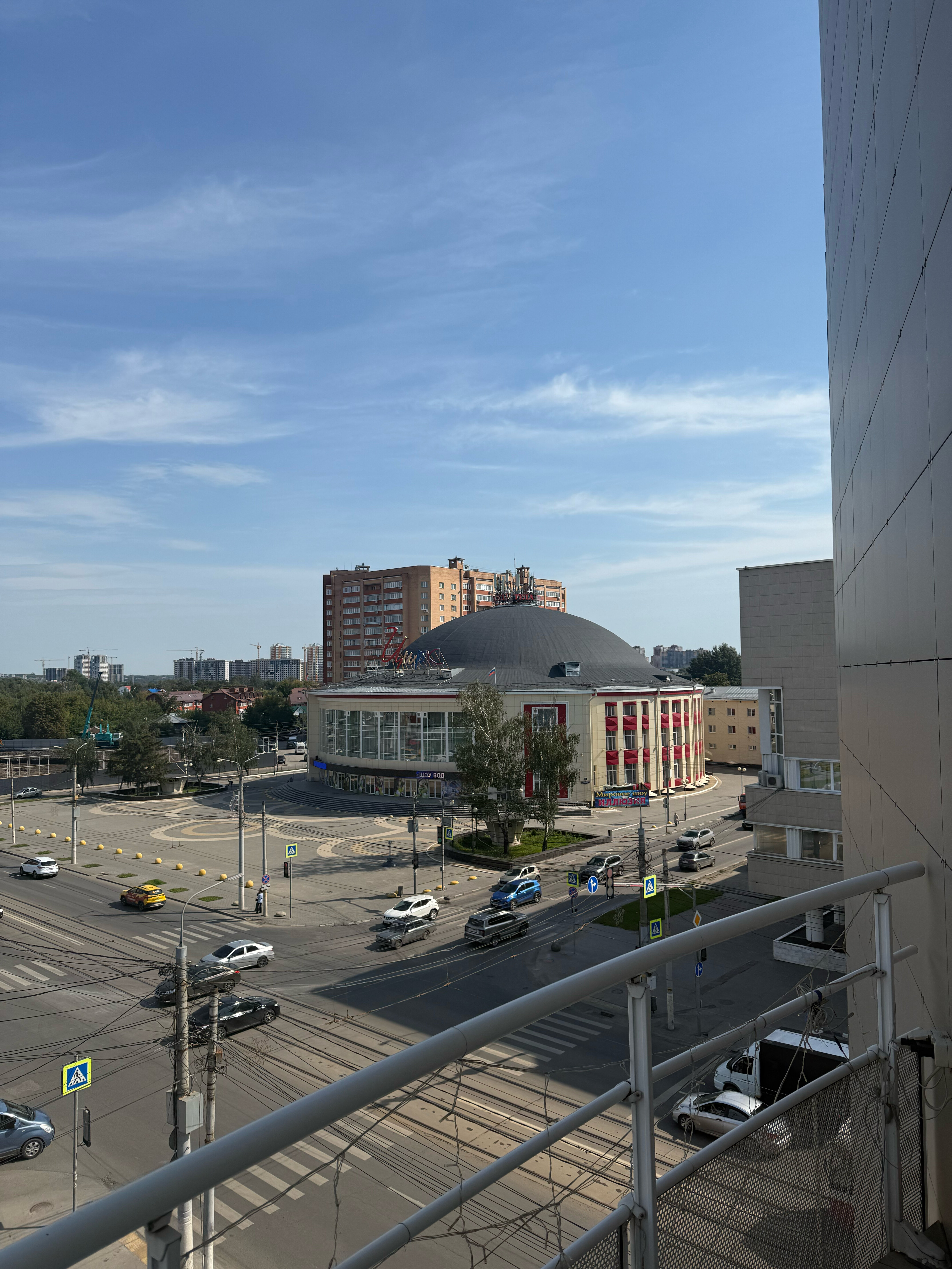 Фото Профит