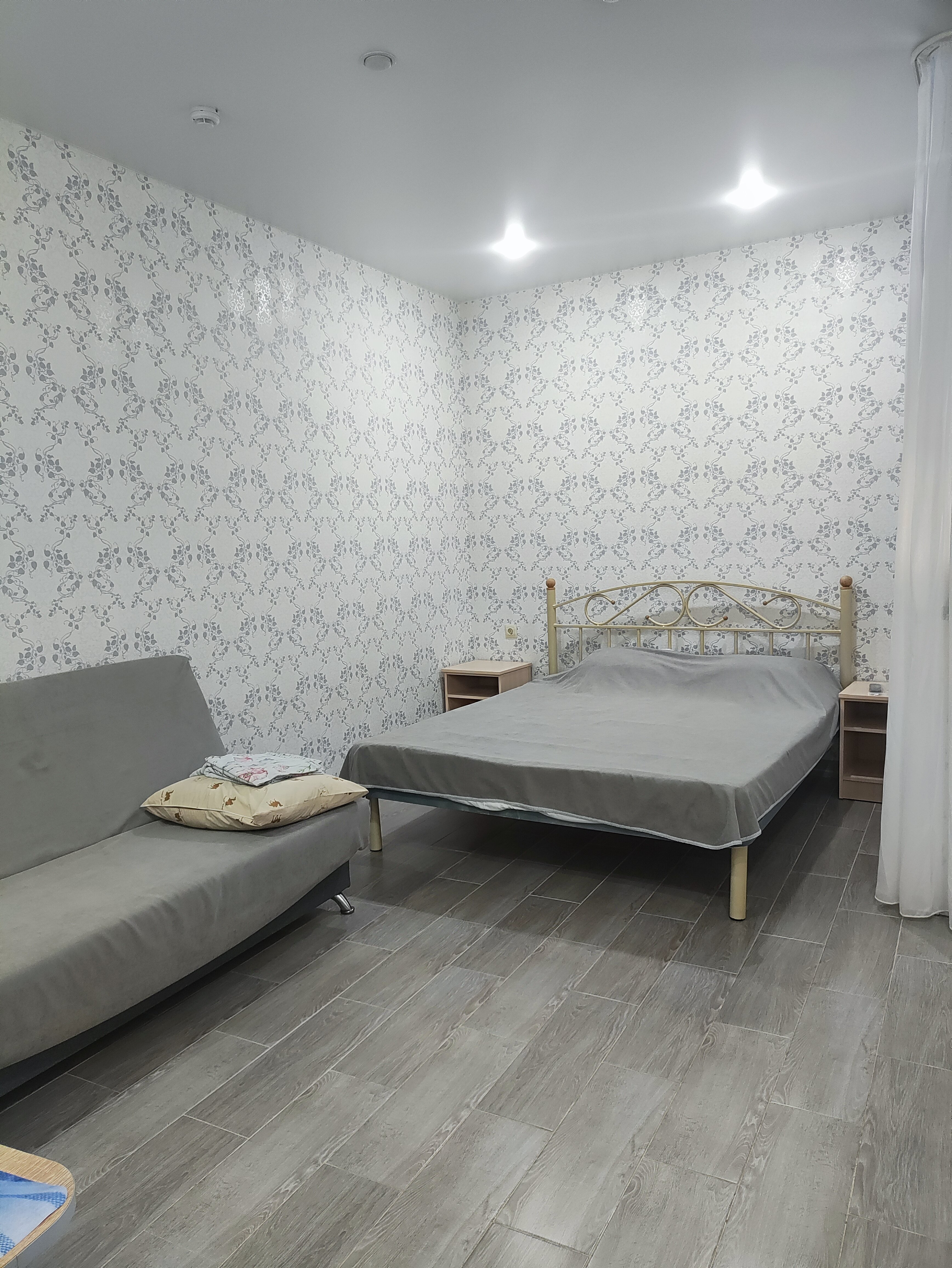 Фото Карина