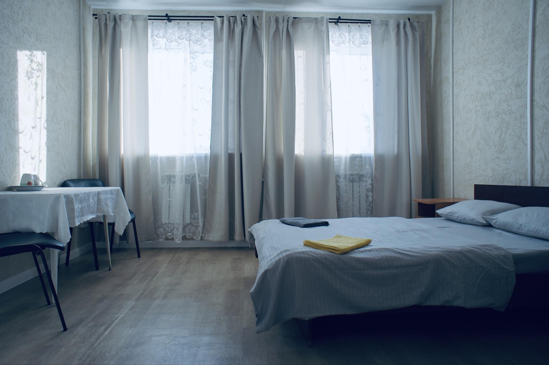 Фото Металлург