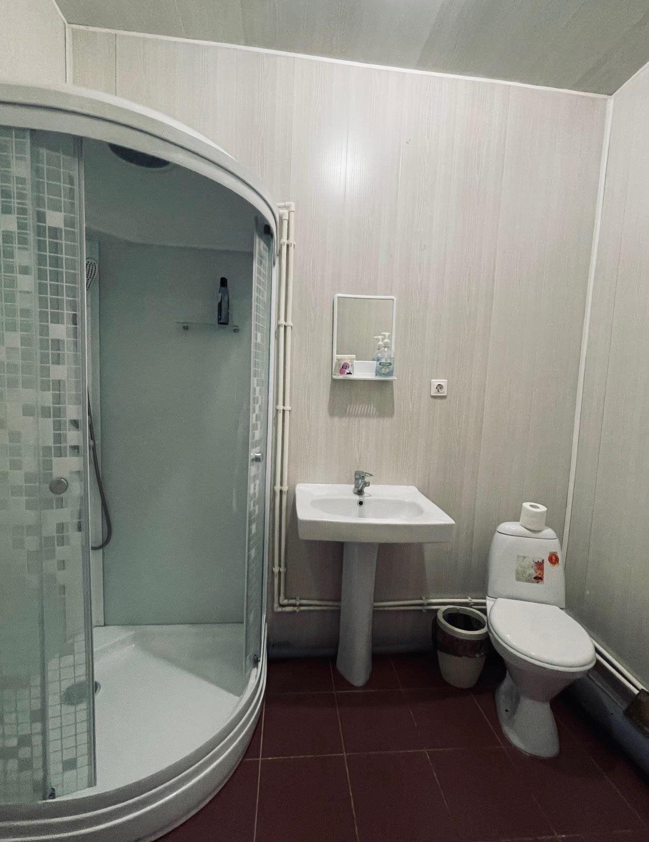 Фото Rivera D’amore