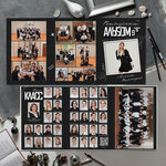 Vypusknye Albomy (Lenina Avenue, 121), photo studio