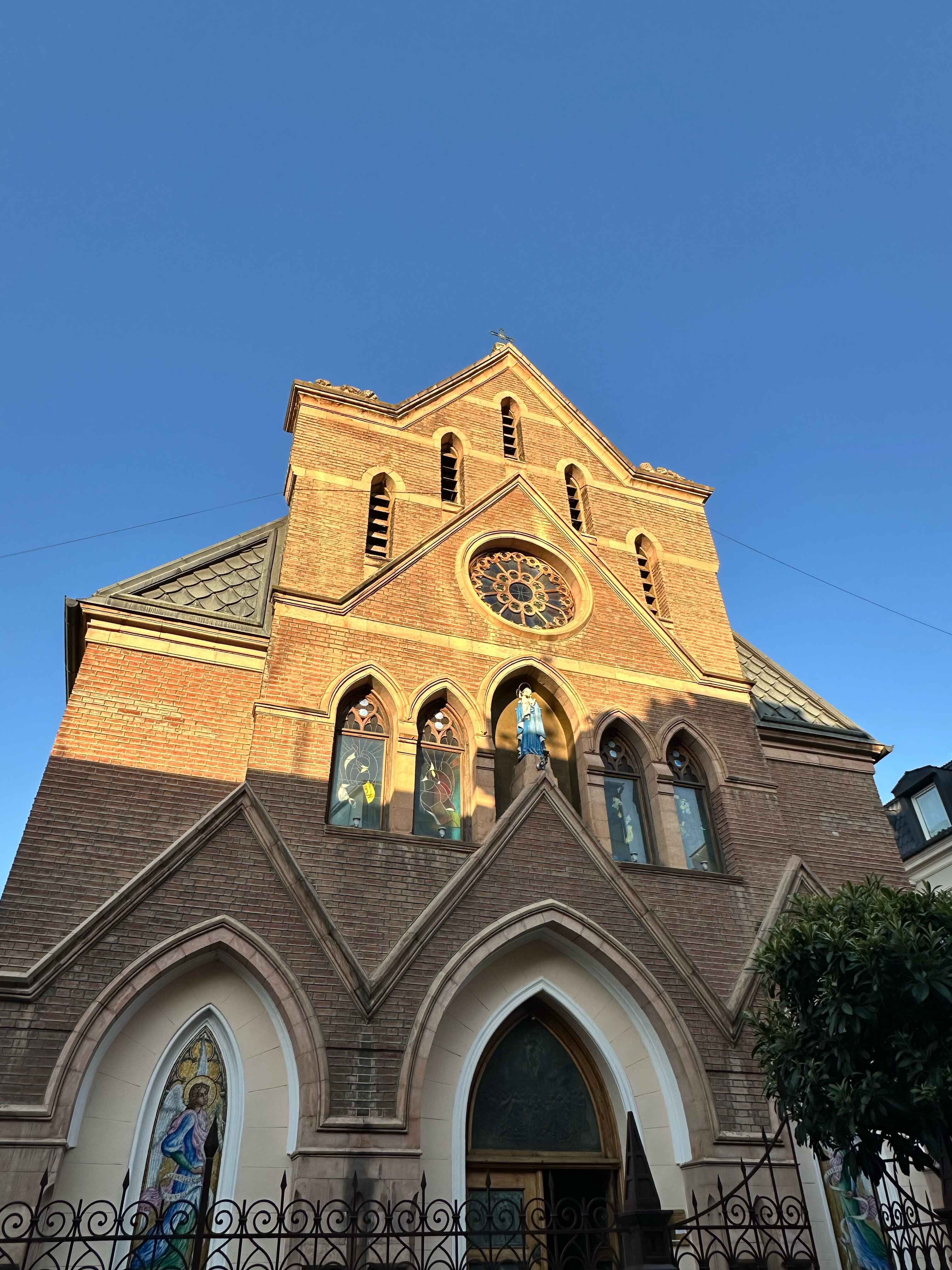 Фото Diuma Hotel