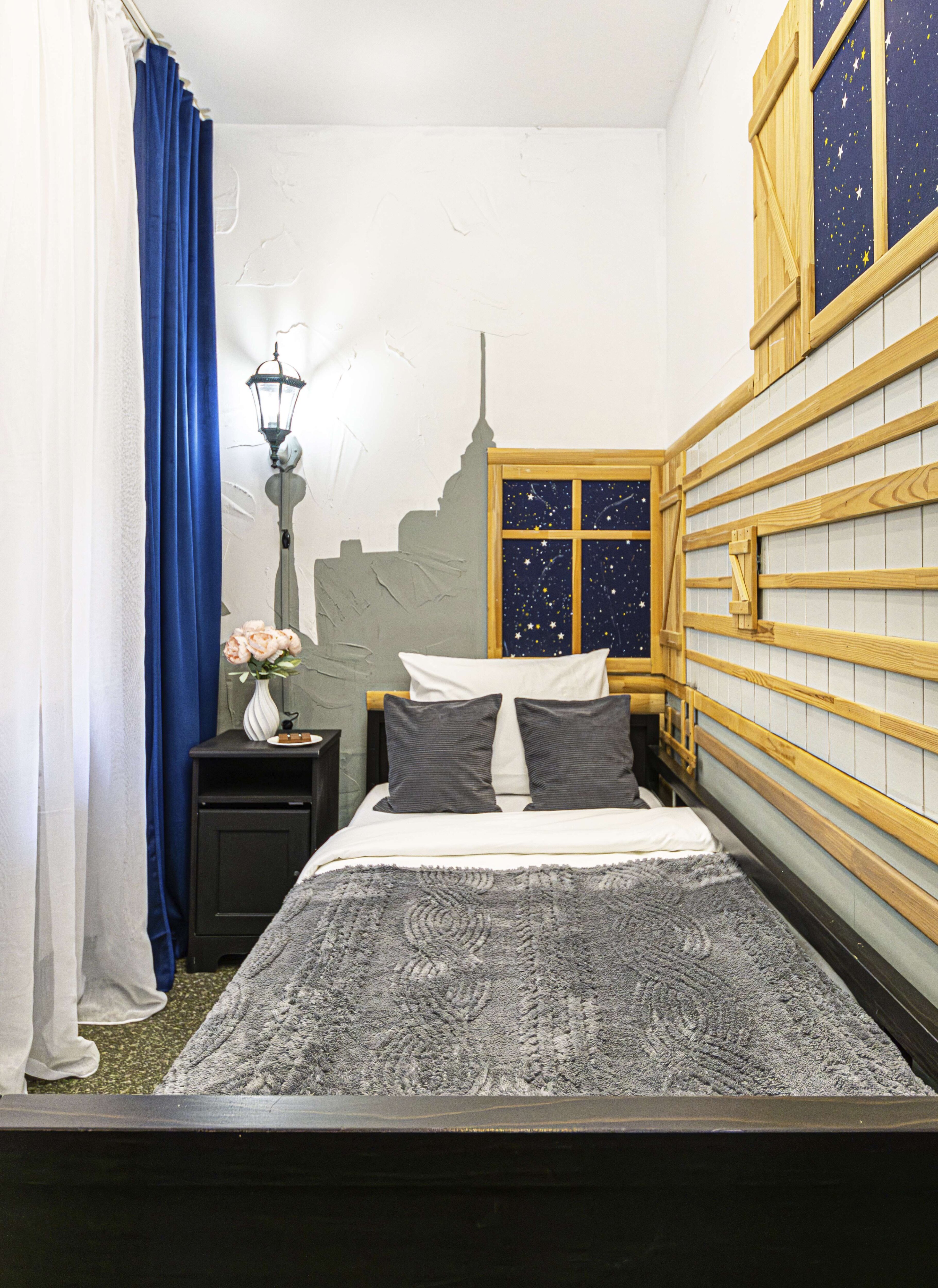 Фото Шоколад