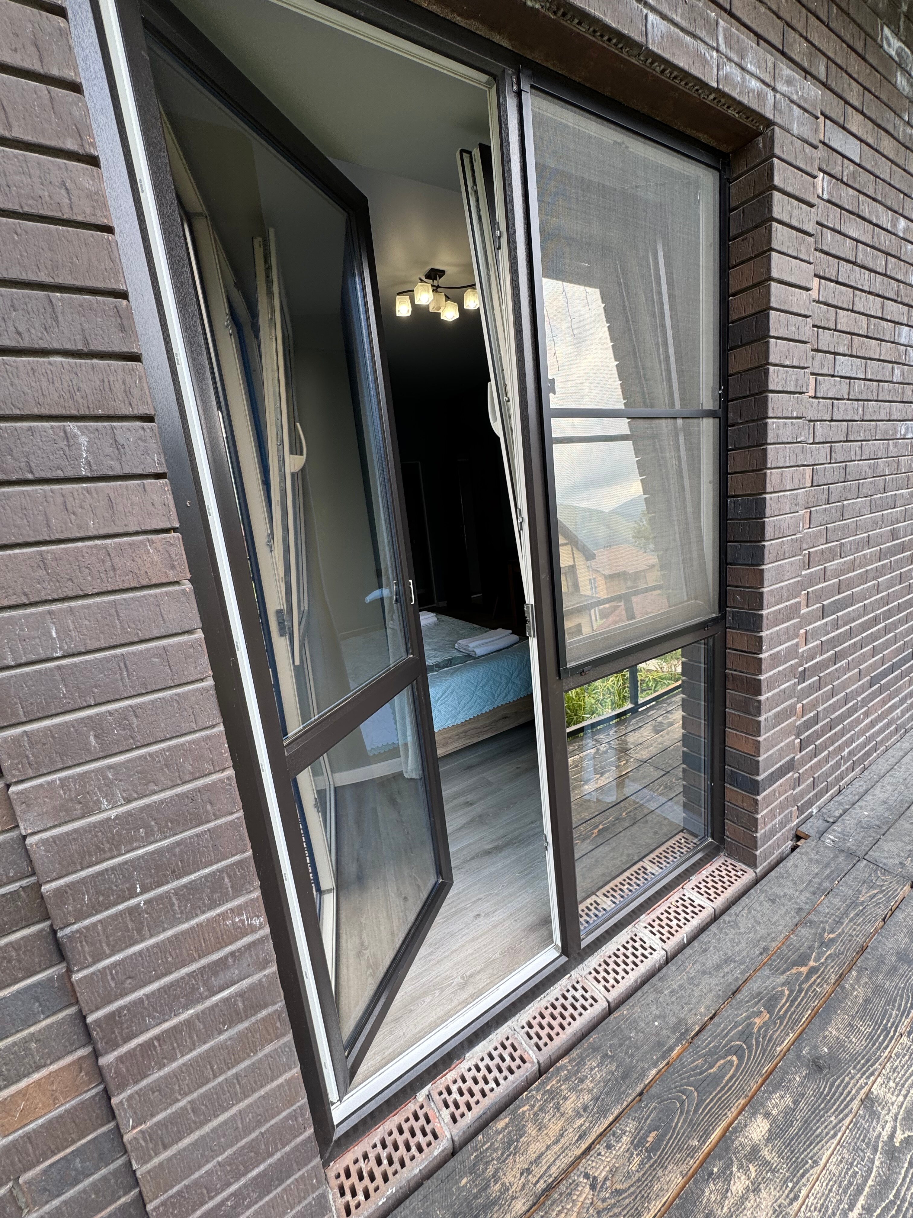 Фото Бархат