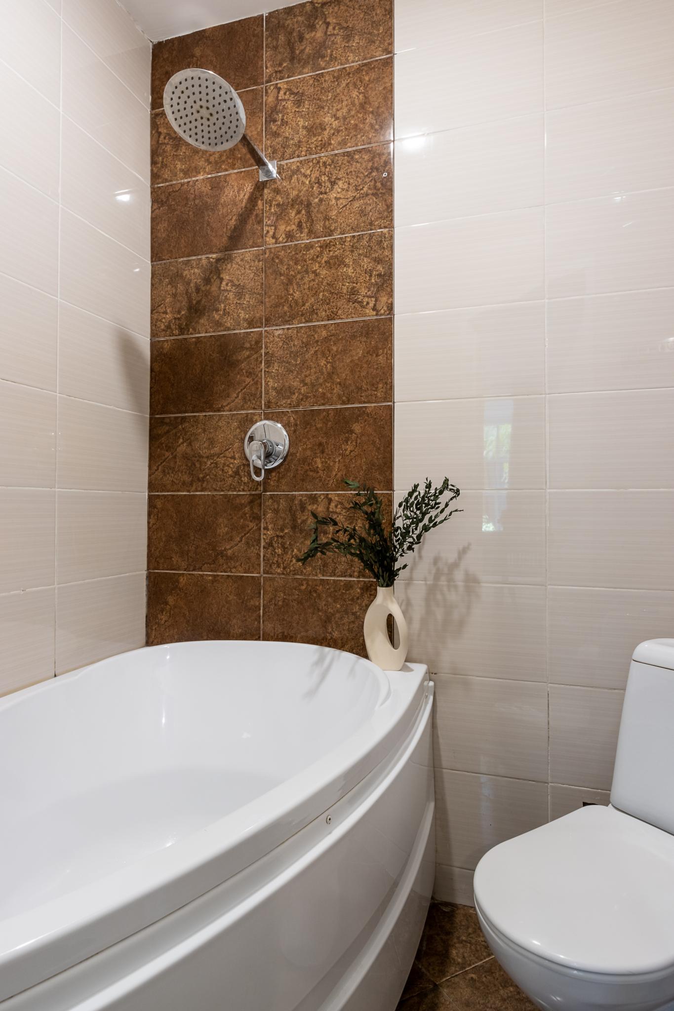 Фото Номера у Морского вокзала