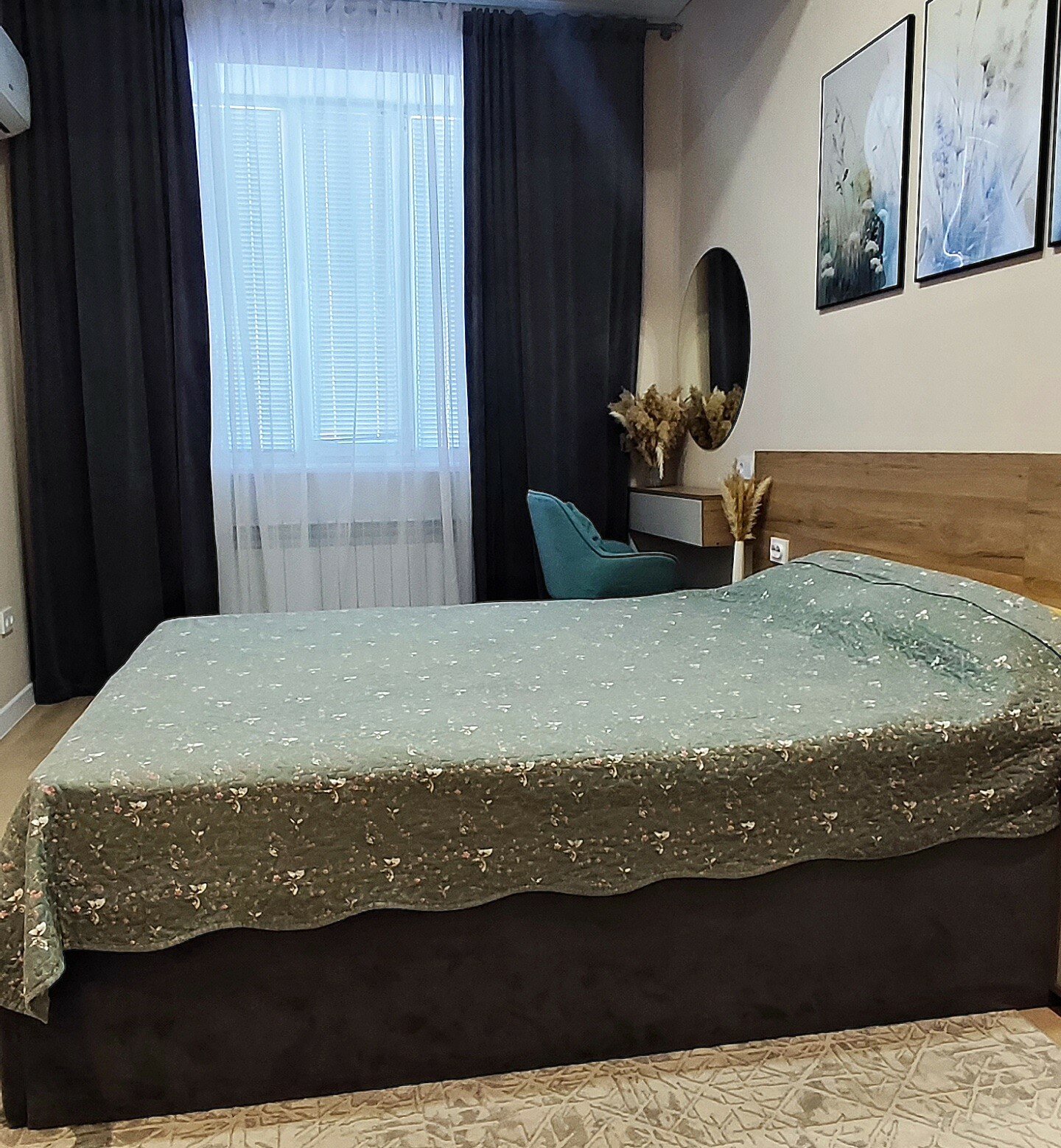 Фото Спорт Сити