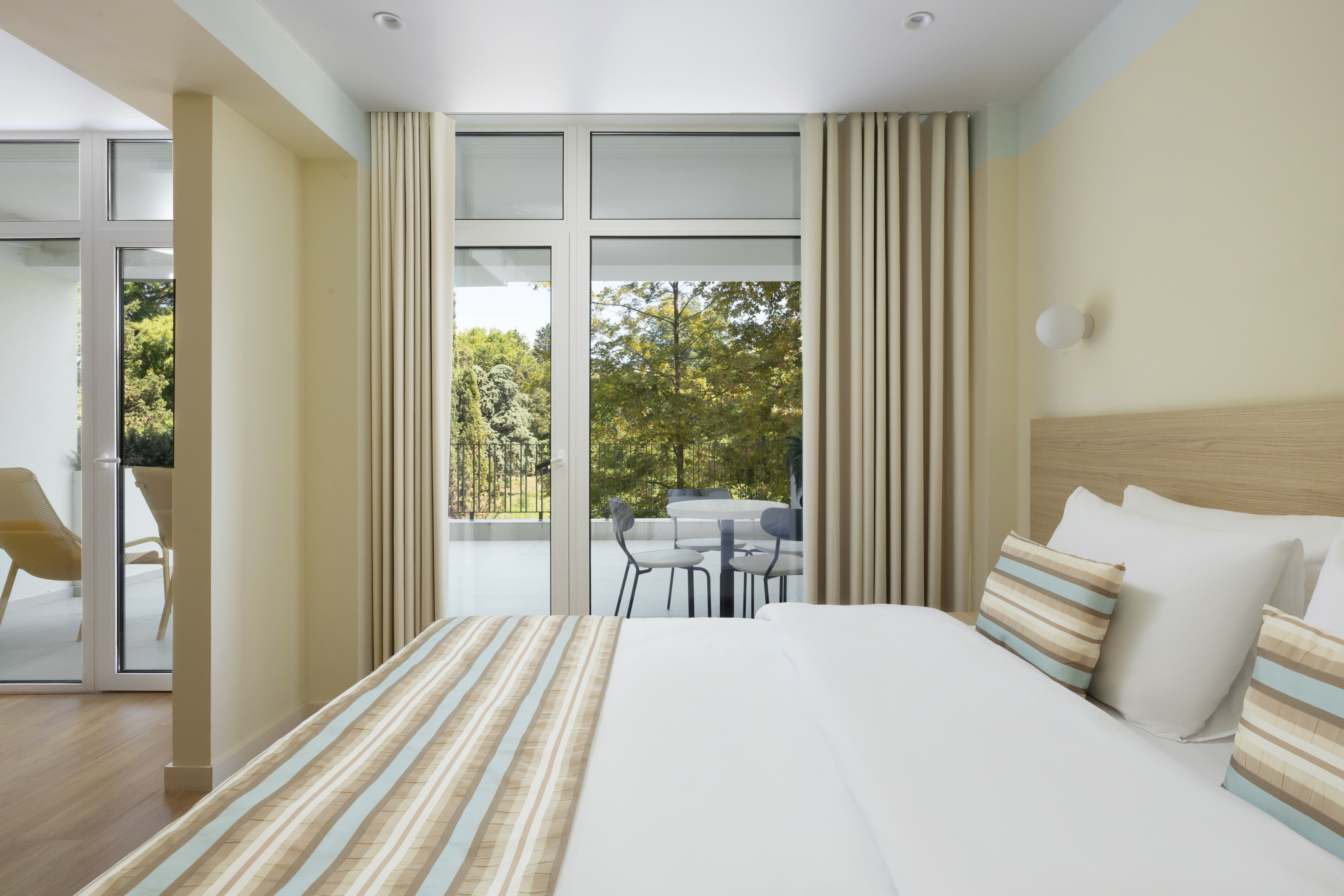 Фото Порторица