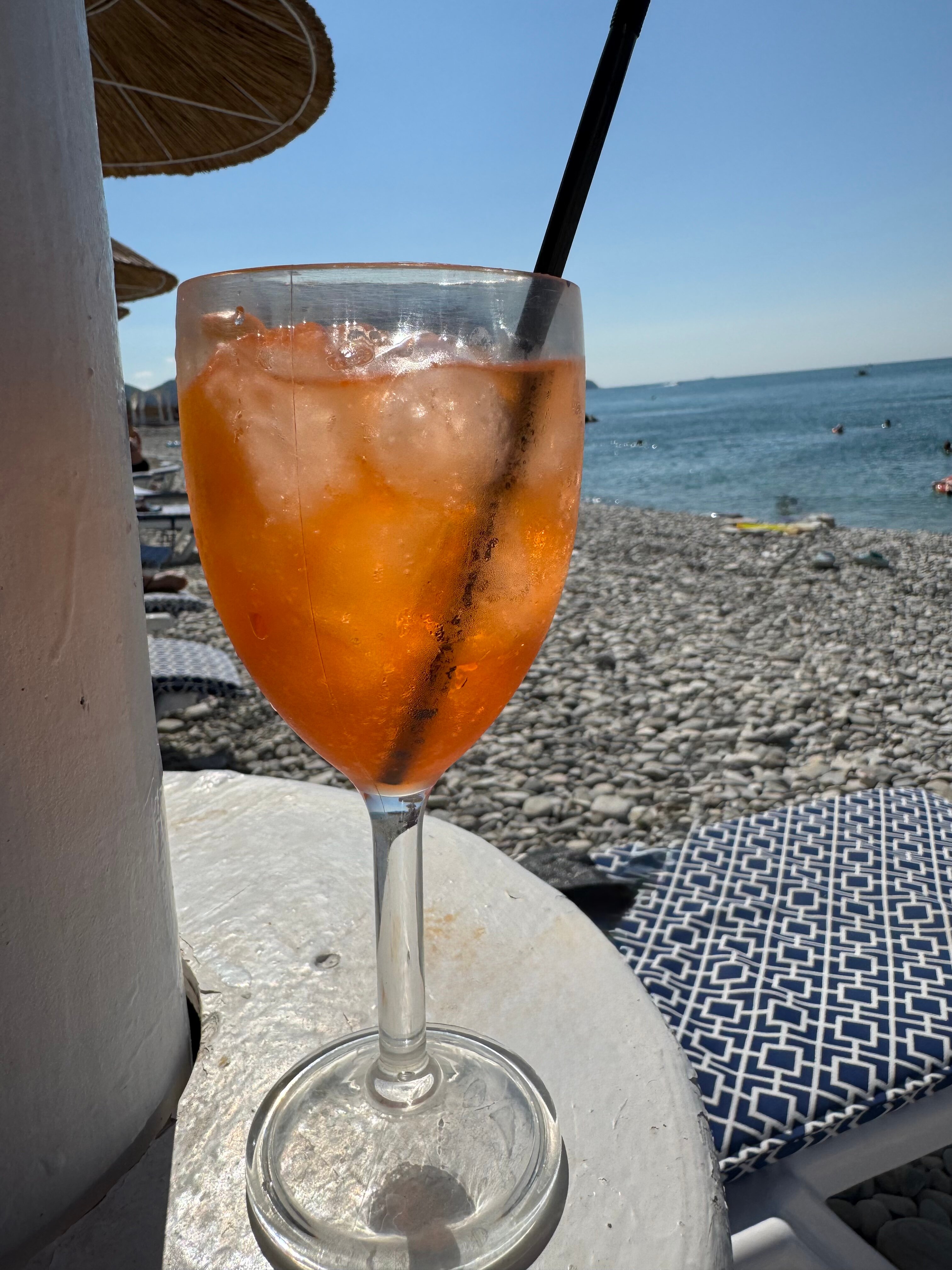 Фото Hidens Hotel