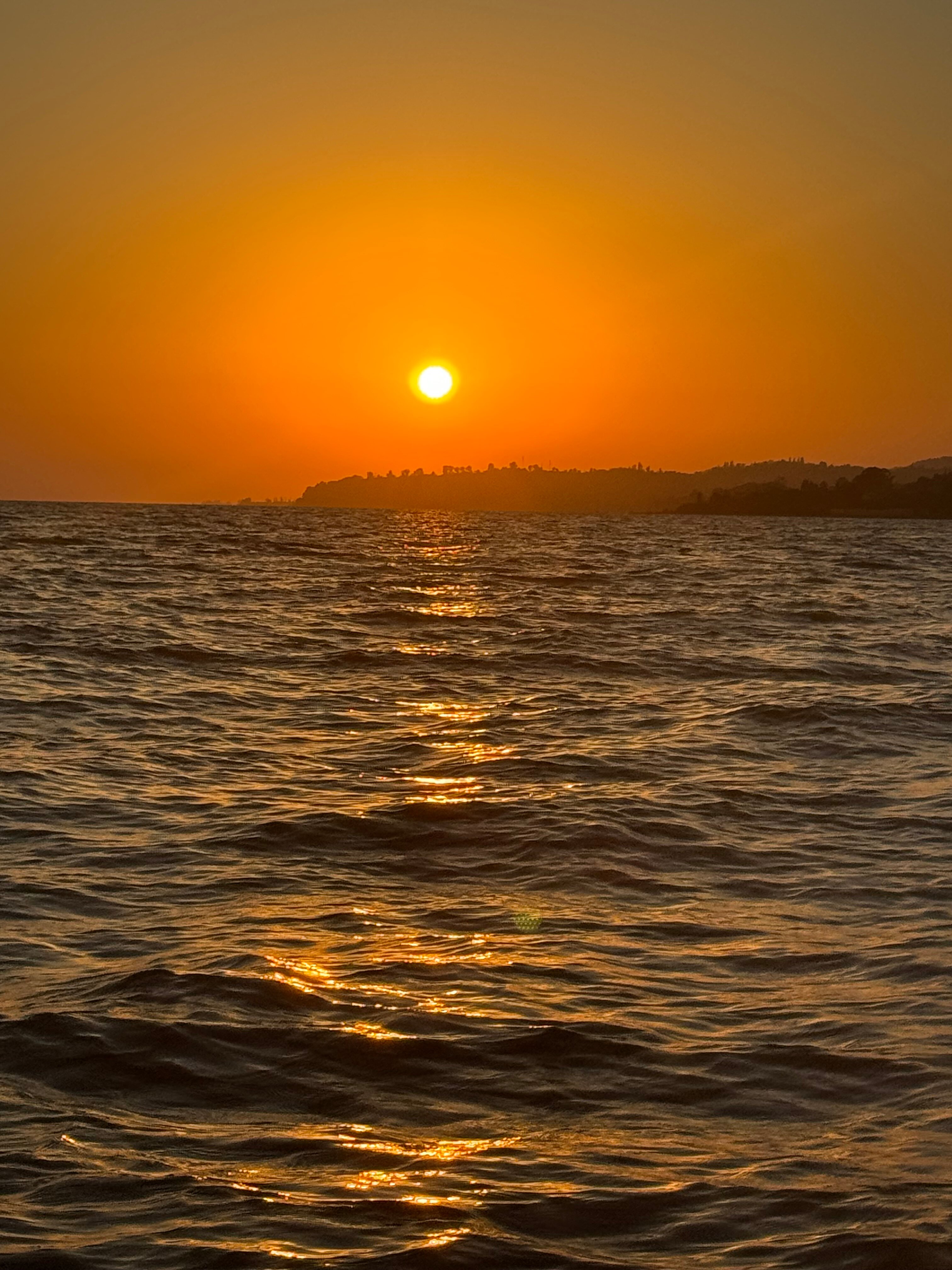 Фото Вилла Приморское