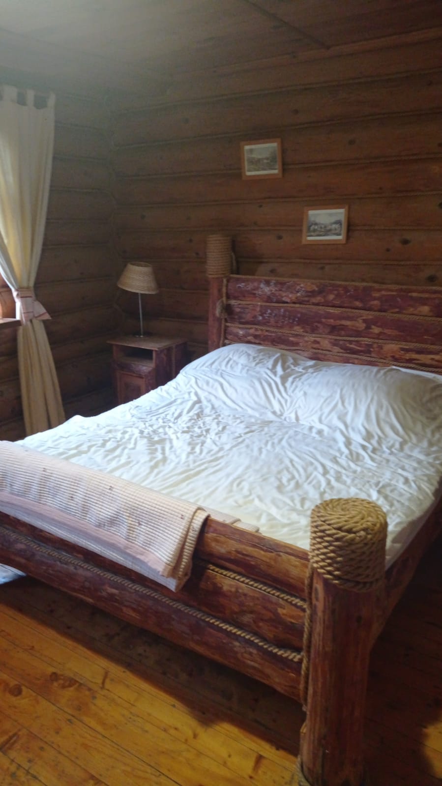 Фото Старый хутор