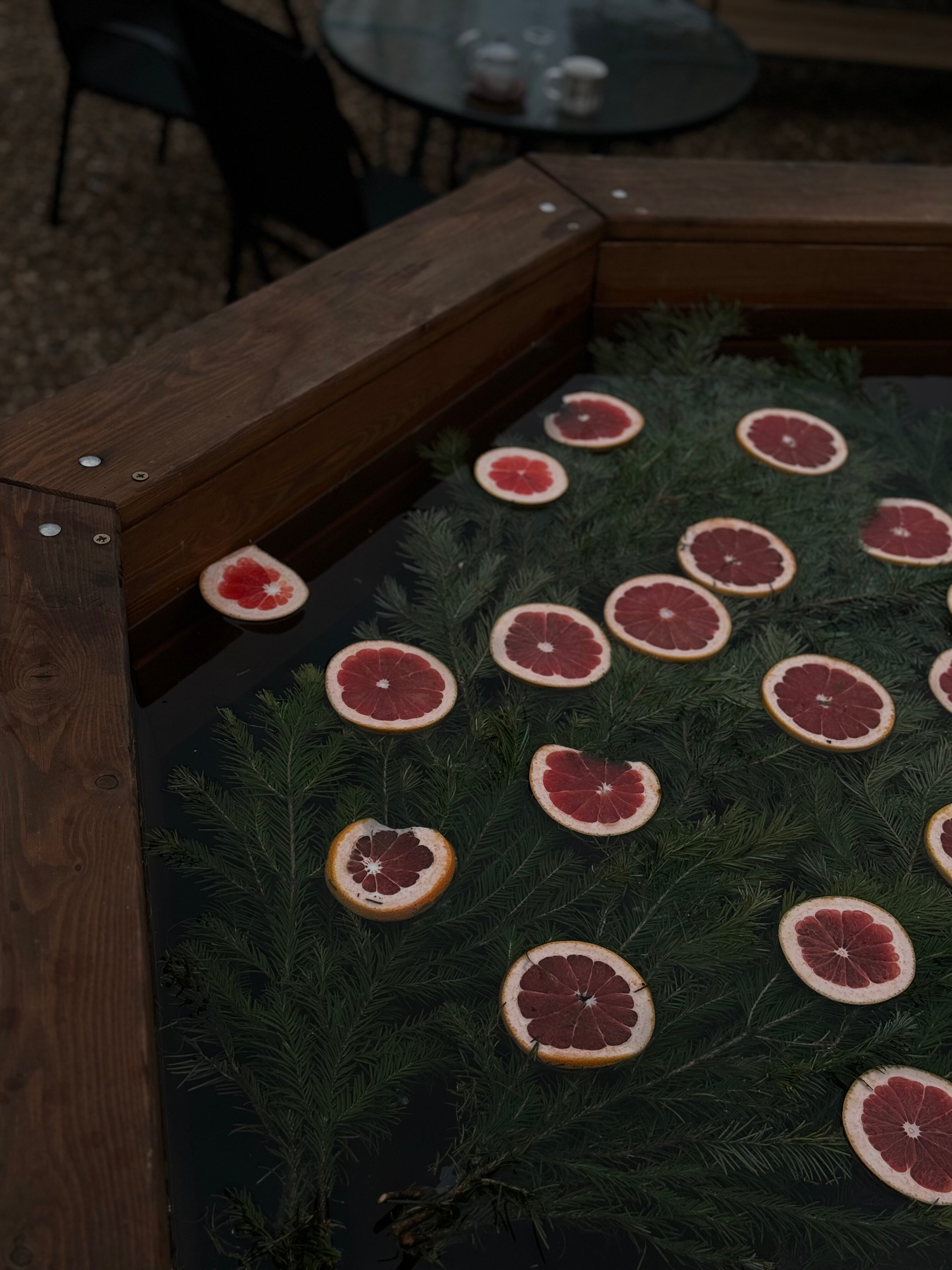 Фото Аксаковские субботы