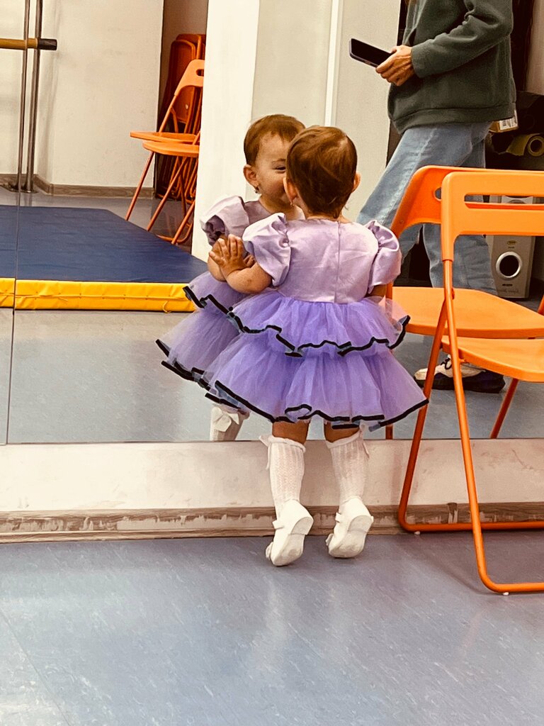 Модельное агентство РК Management, Москва, фото