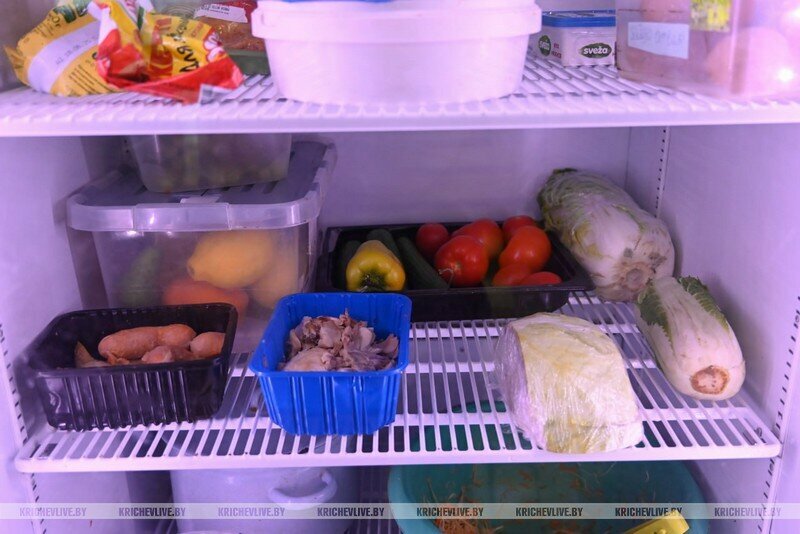 Cafe Kalyada kafe ChTUP Aleksinterkom, Mogilev District, photo