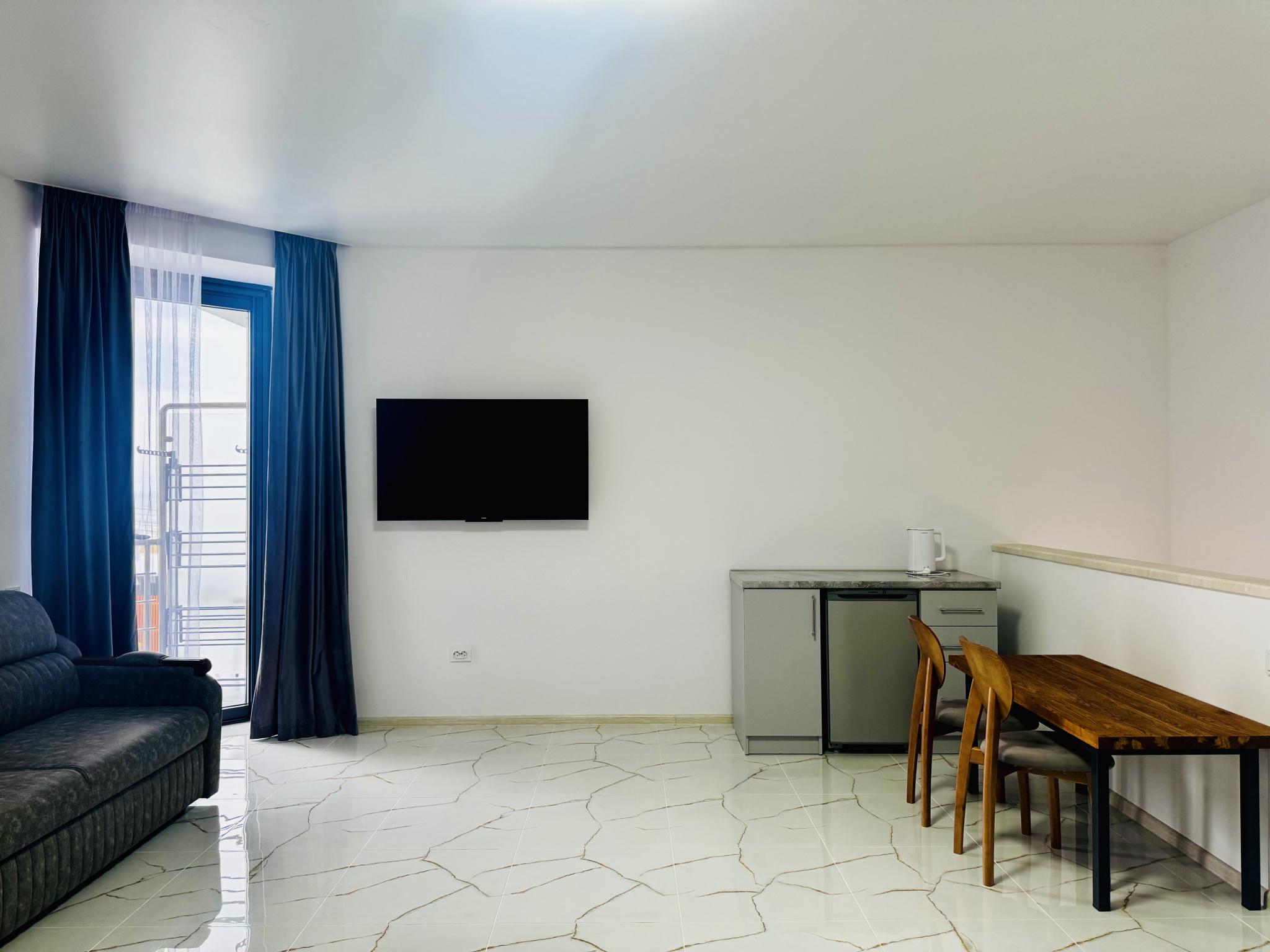 Фото Хазар Плаза