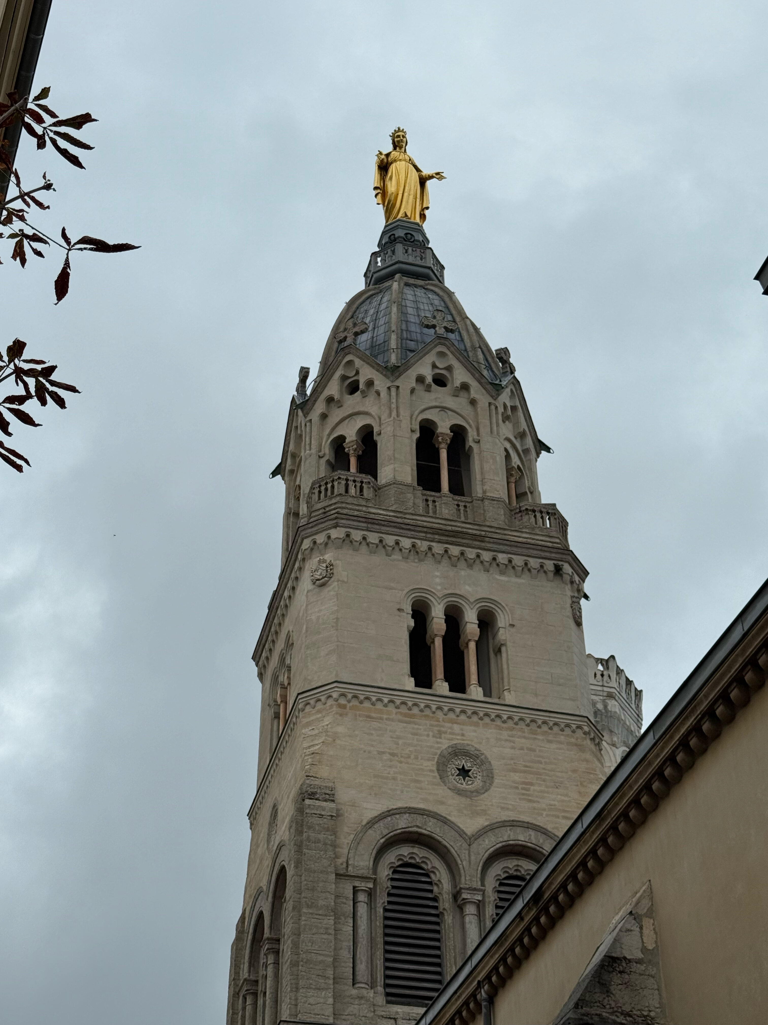 Фото Cour des Loges Lyon, A Radisson Collection Hotel