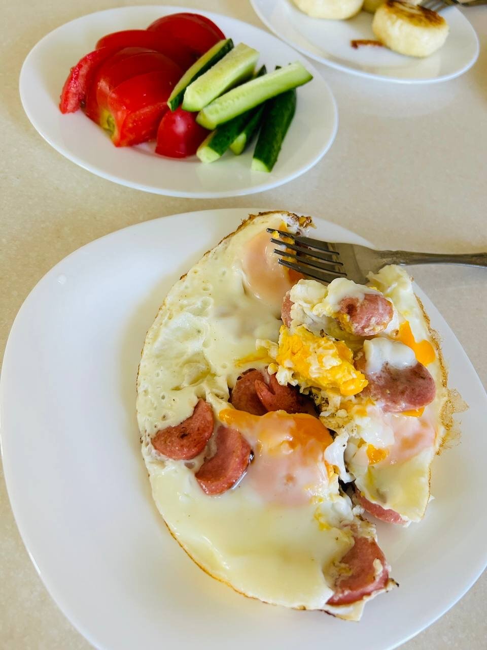 Фото Колизей