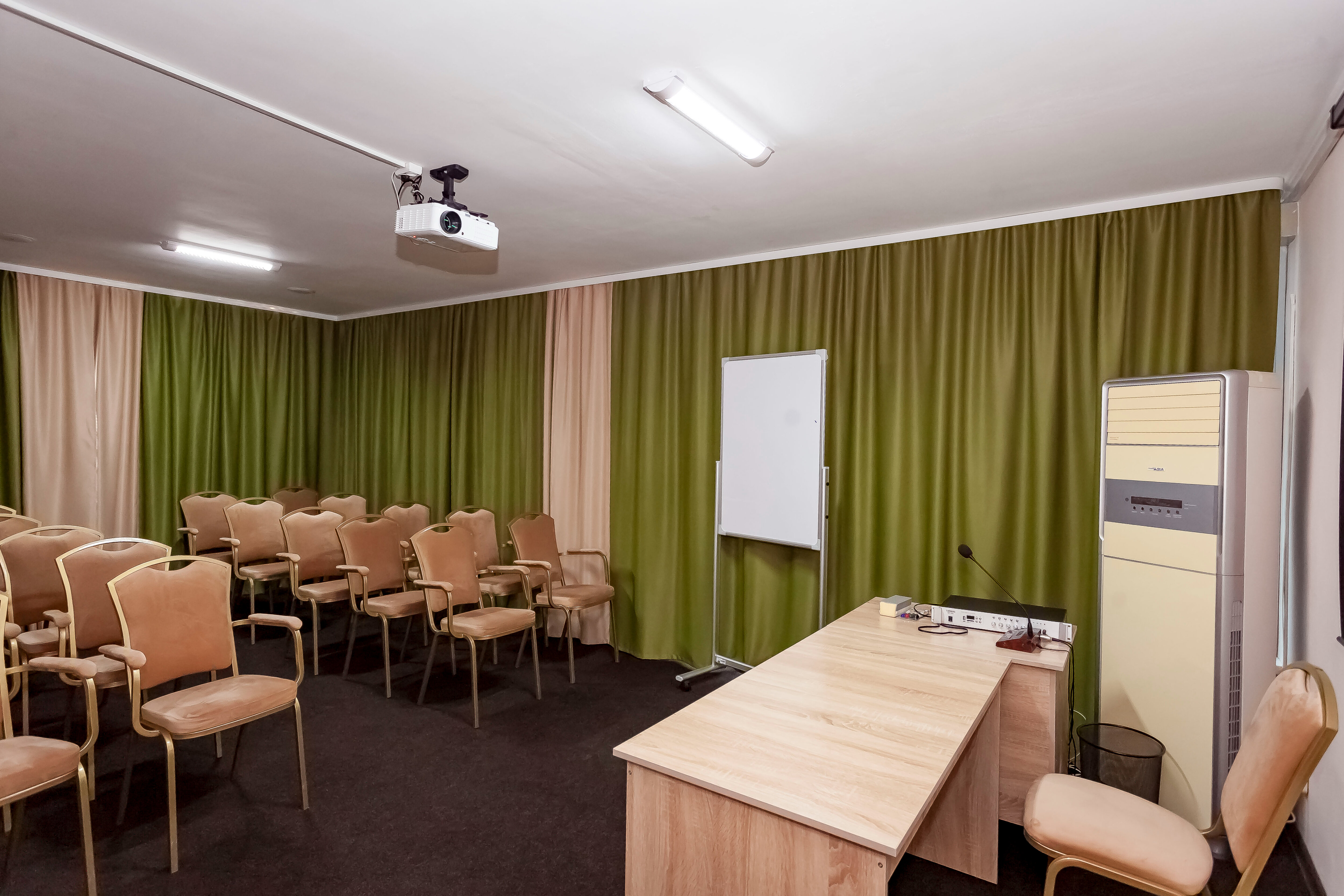 Фото Курмет