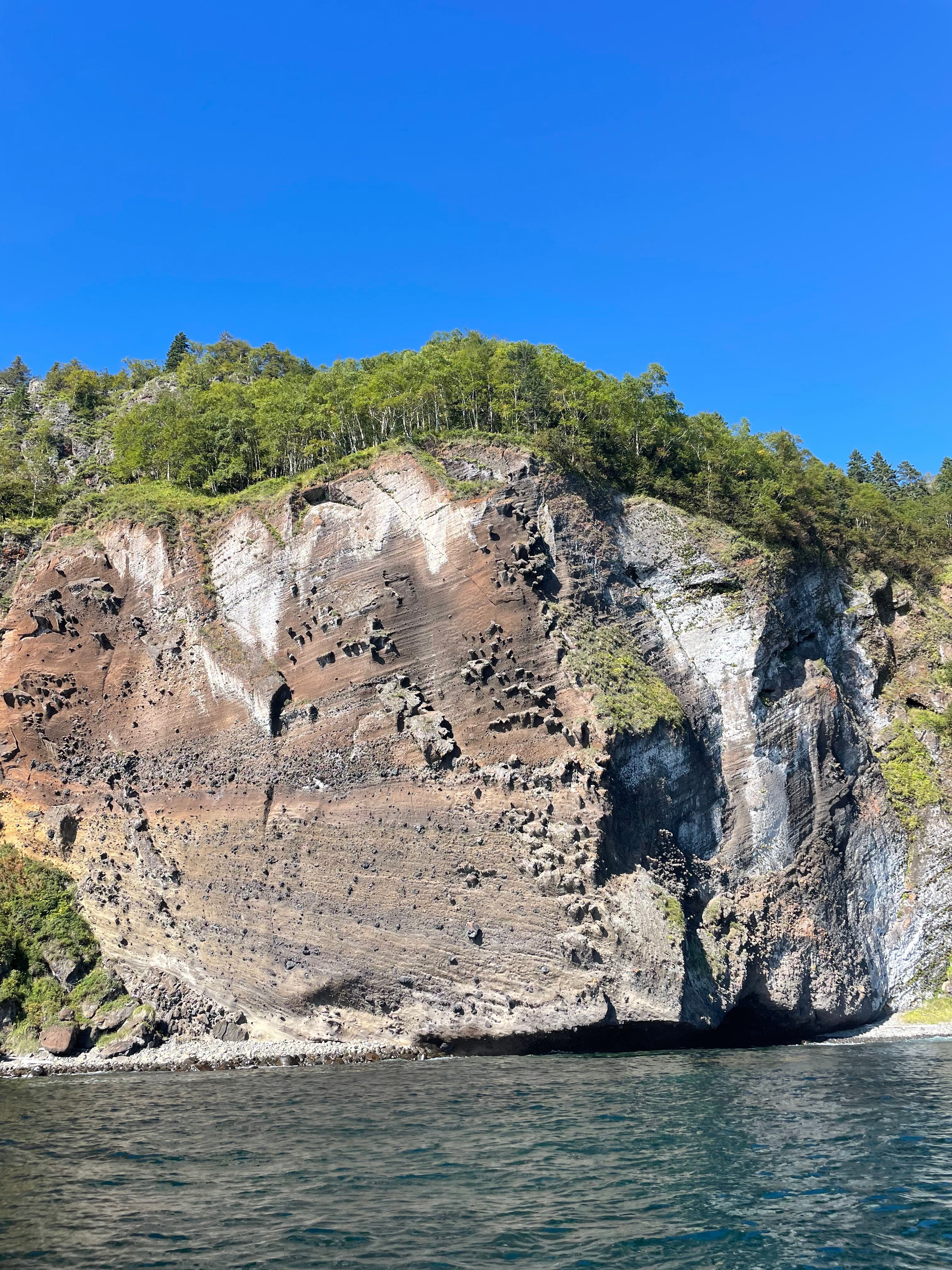 Фото Туристическая деревня Ларга