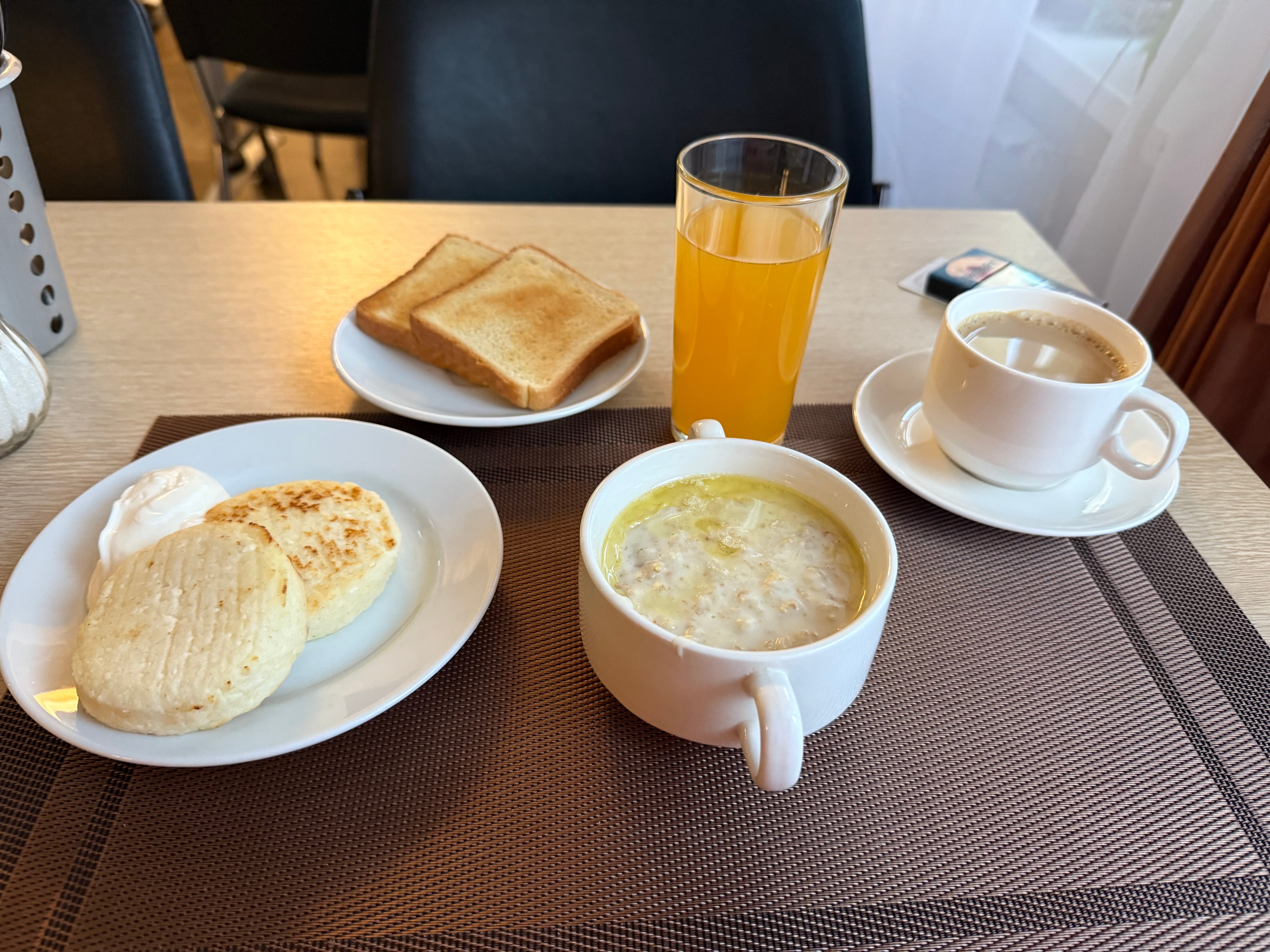 Фото Веструм