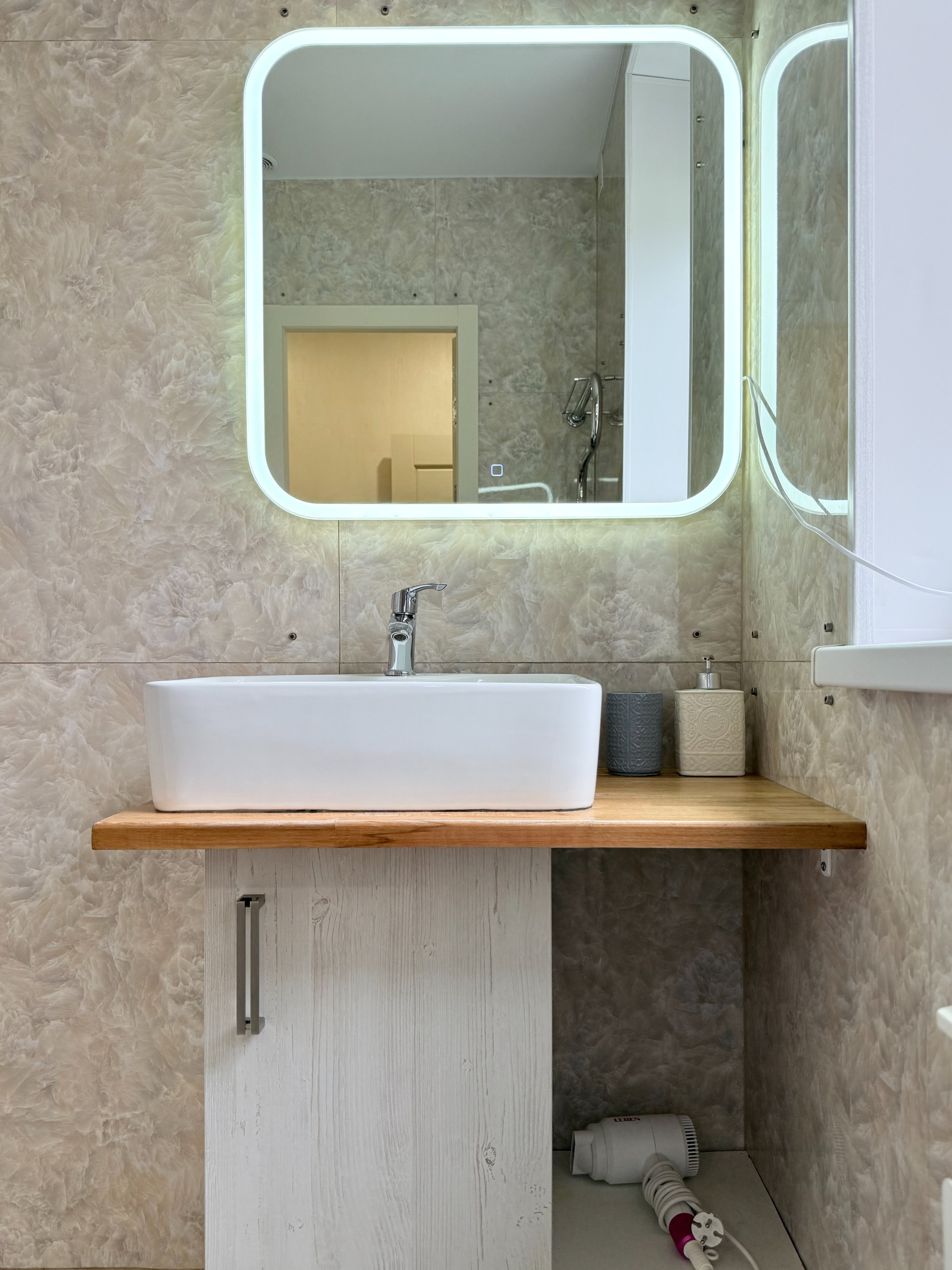 Фото Дом на прудах