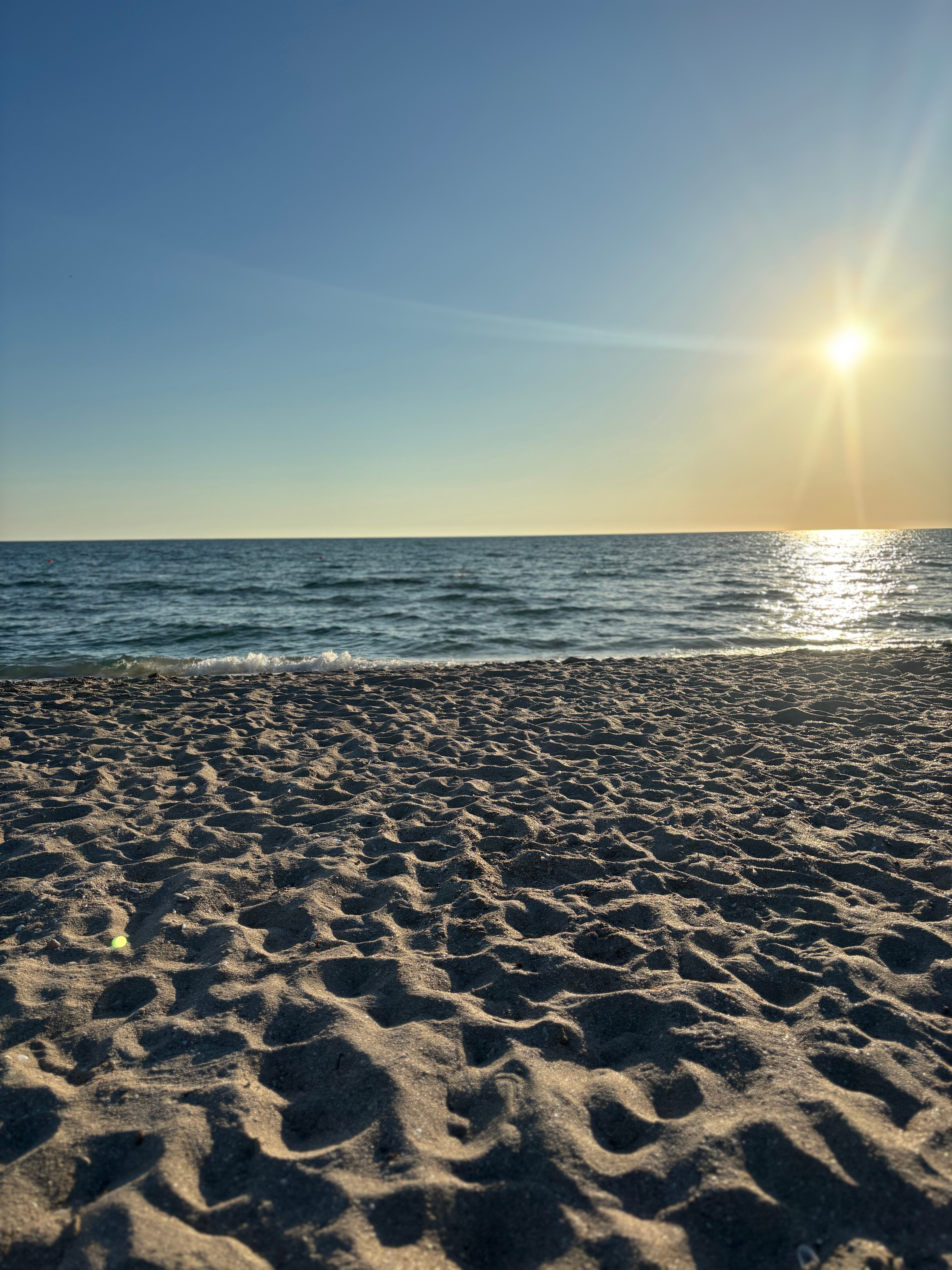 Фото Медовый месяц