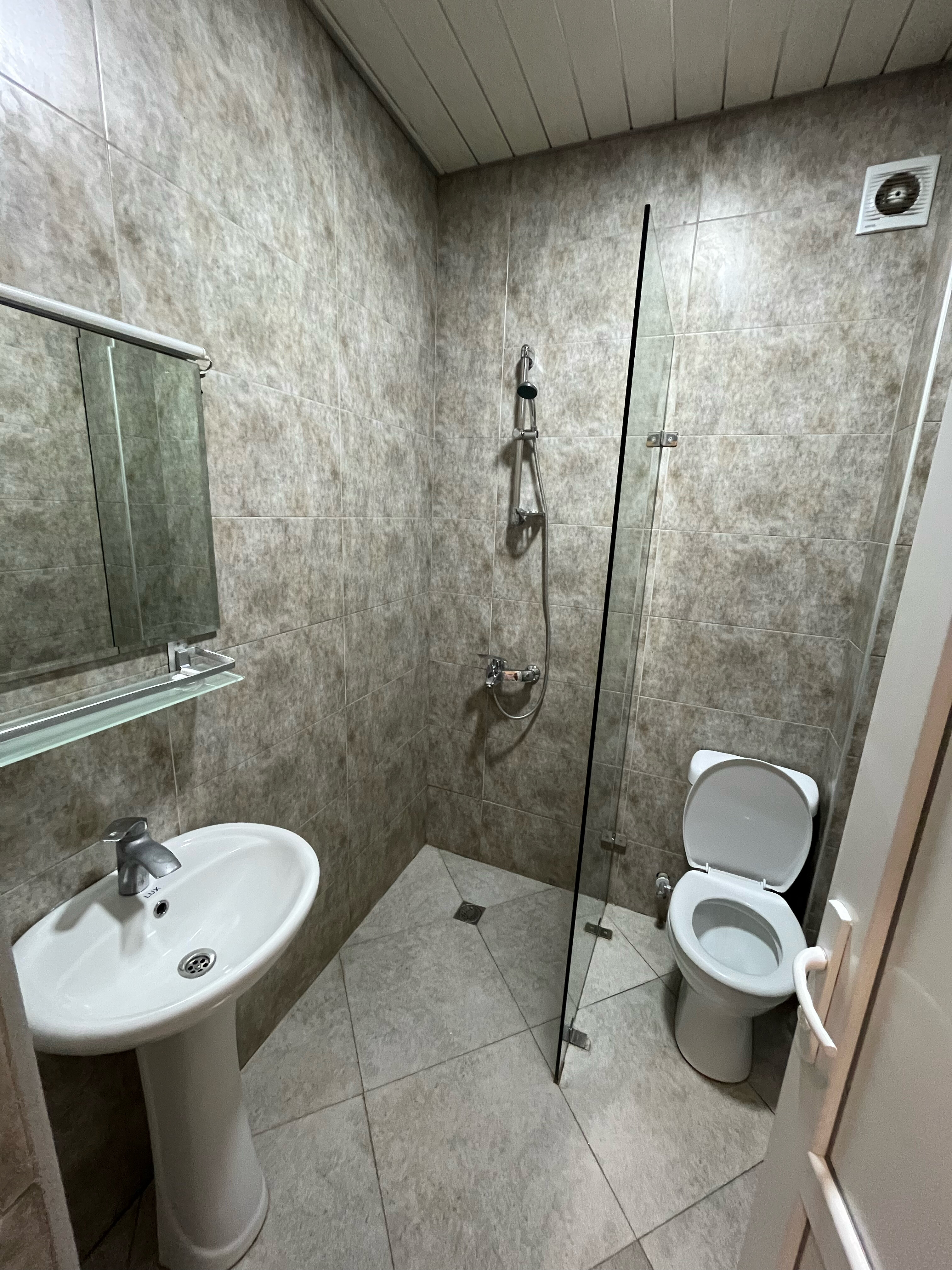 Фото Hotel Comfort