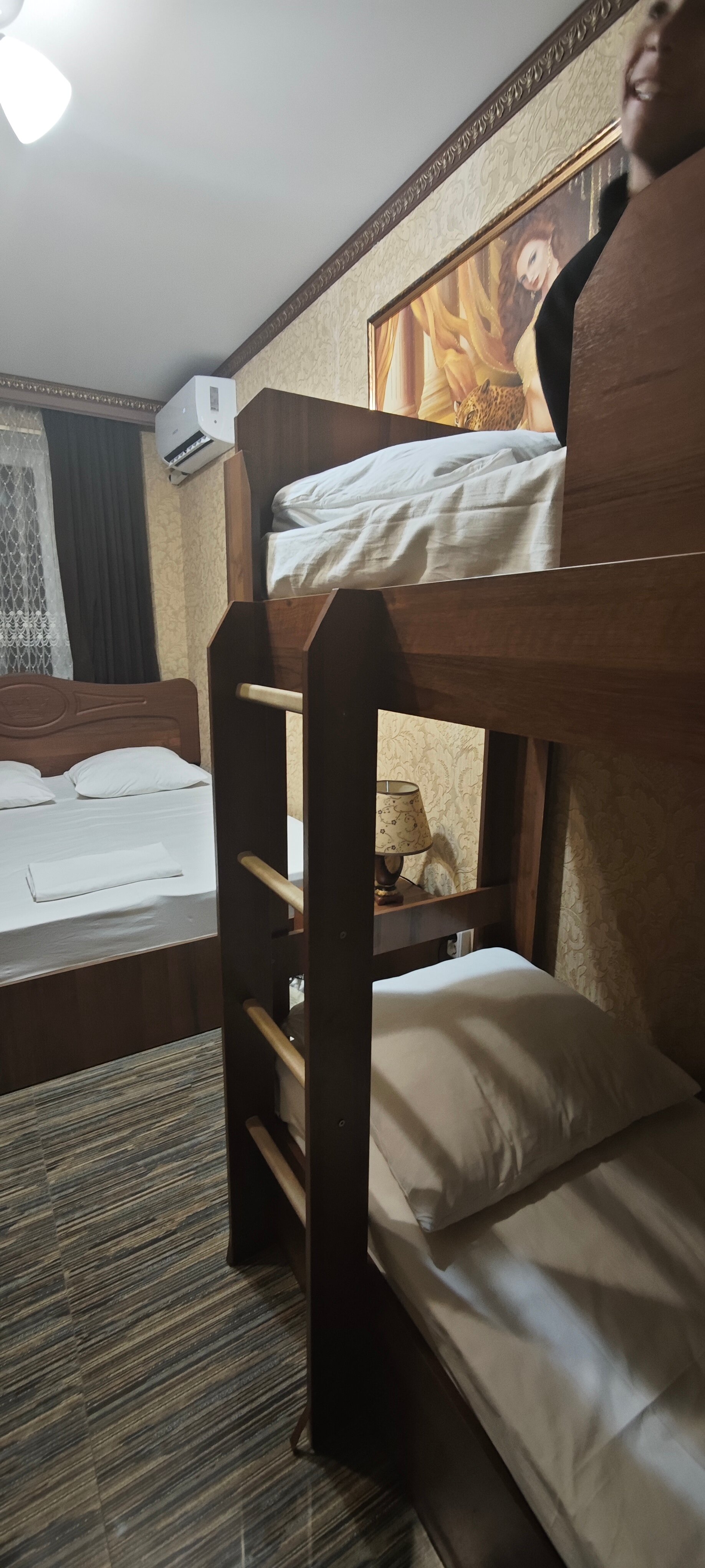 Фото Корона