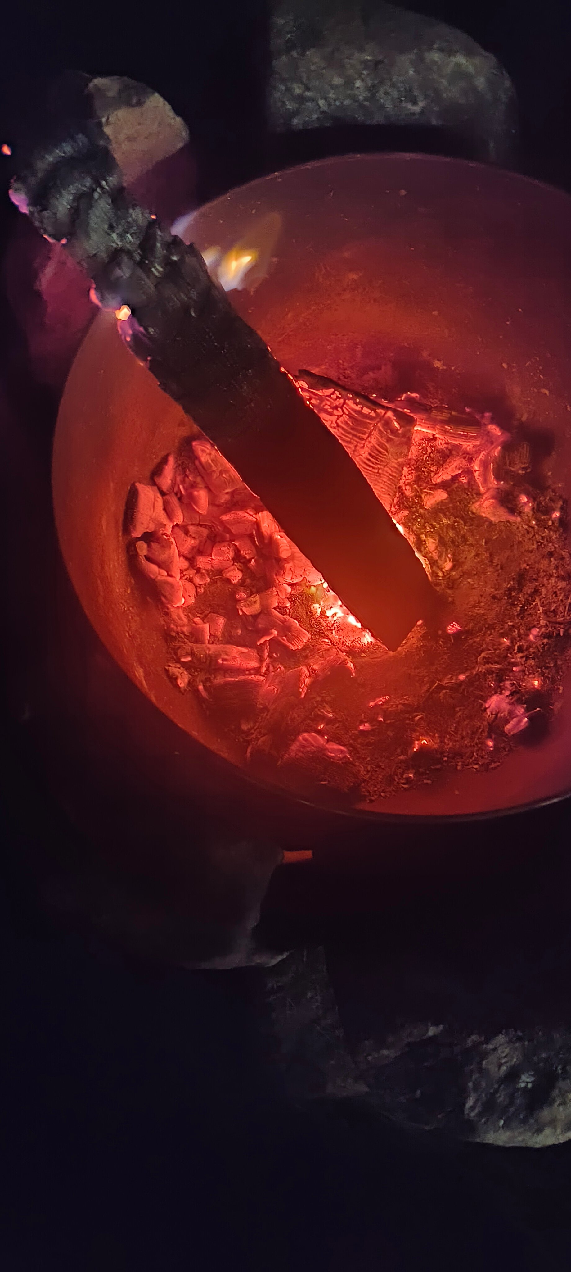 Фото Морское