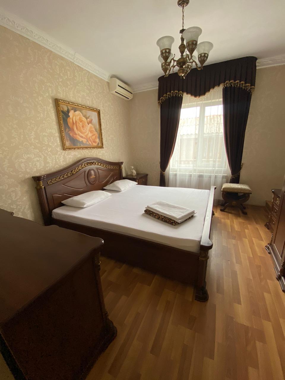 Фото Олимпия 2