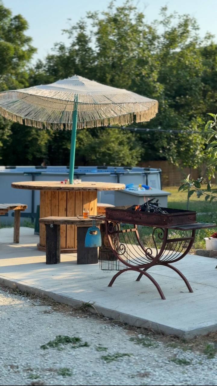 Фото 6 Континентов