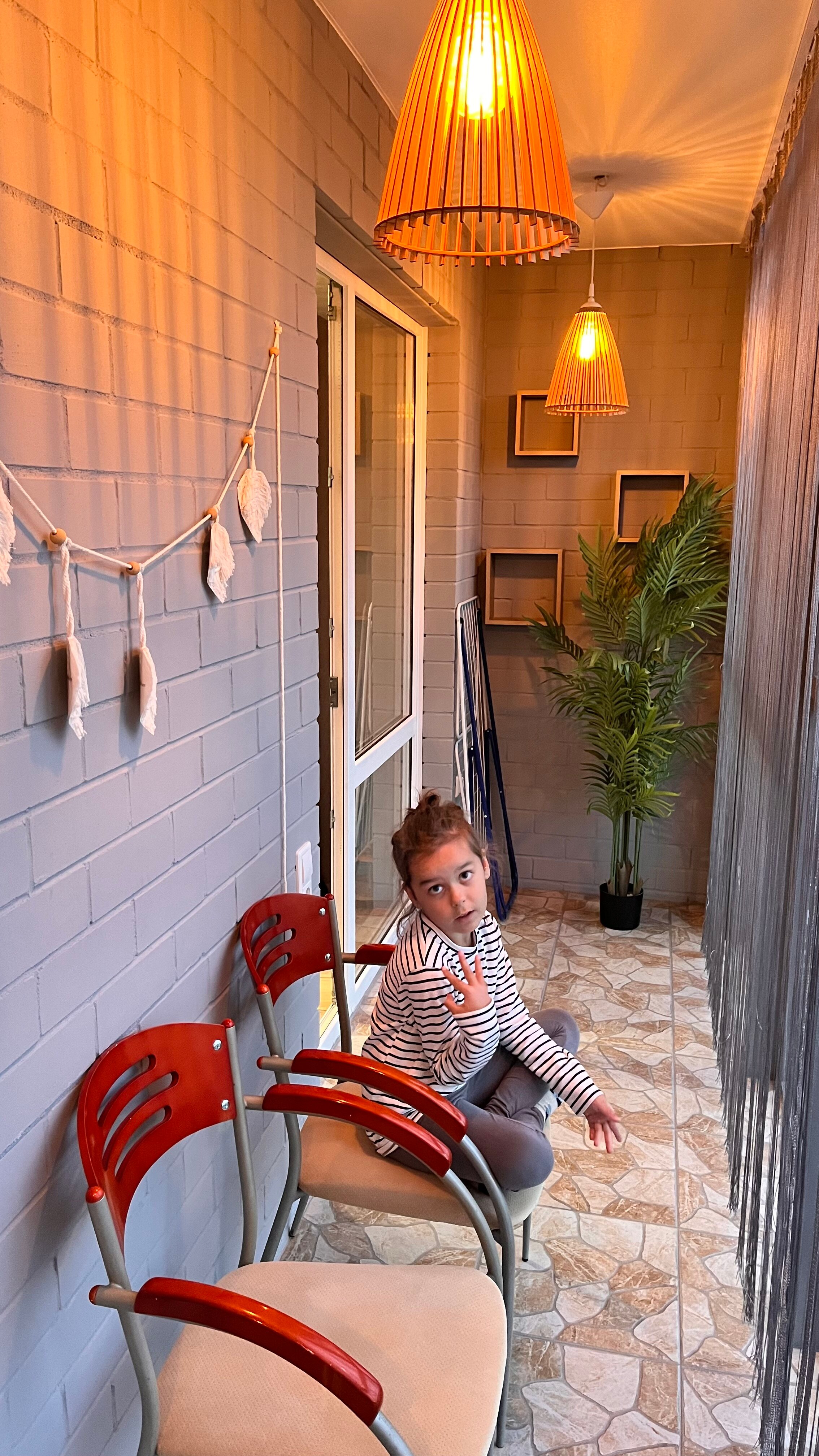 Фото Grand Avenue Vlg