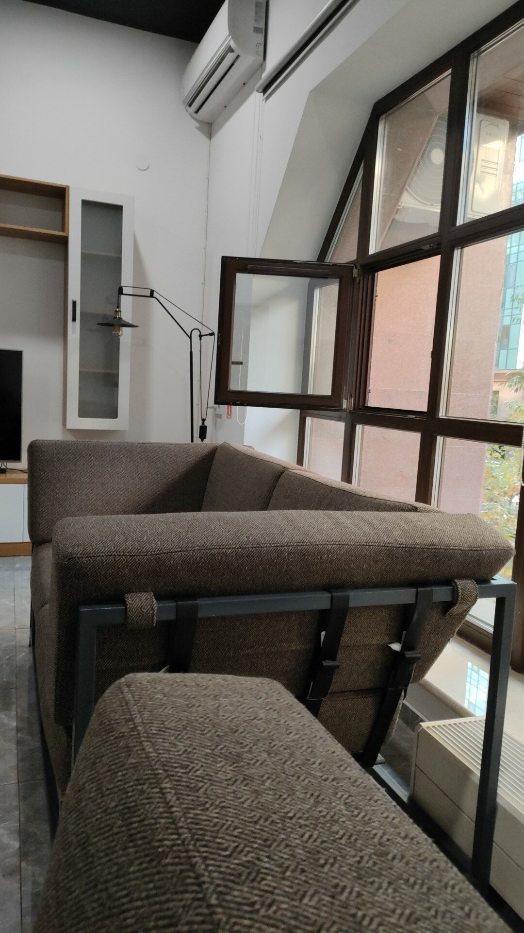 Фото Sulu Hostel