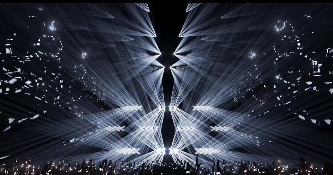 Фото Midtown Shangri-La, Hangzhou