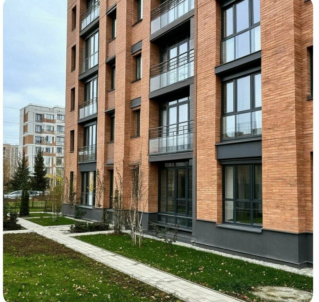 Real estate agency El-Expert, Staraja Kupavna, photo