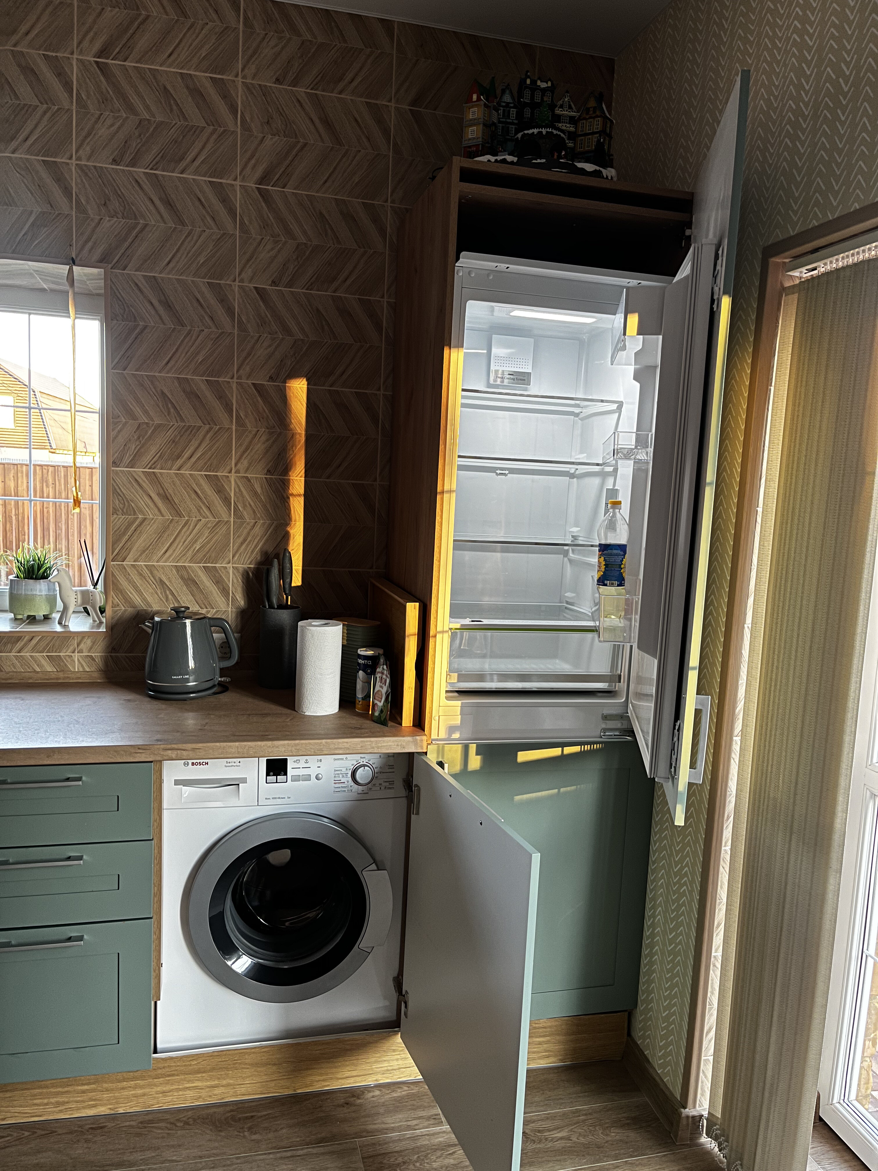 Фото Горыныч в Казаре